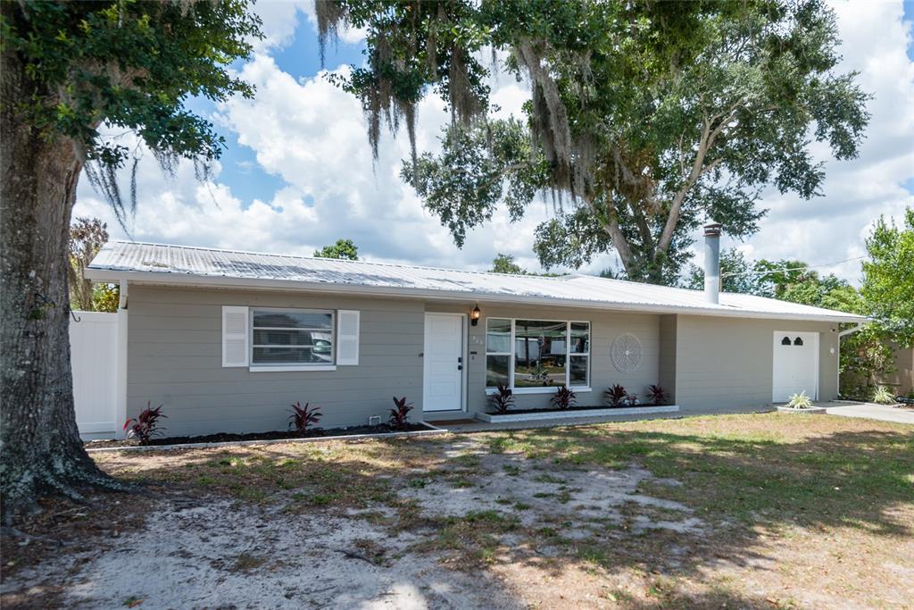 503 Hedge Row Road Brandon, FL 33510 - Photo 3 of 37