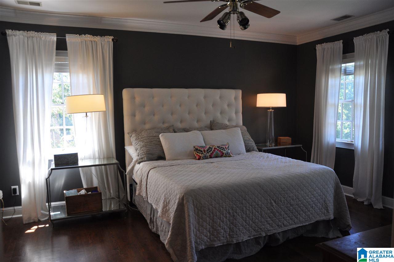 612 Bayhill Road Birmingham, AL 35244 - Photo 18 of 35