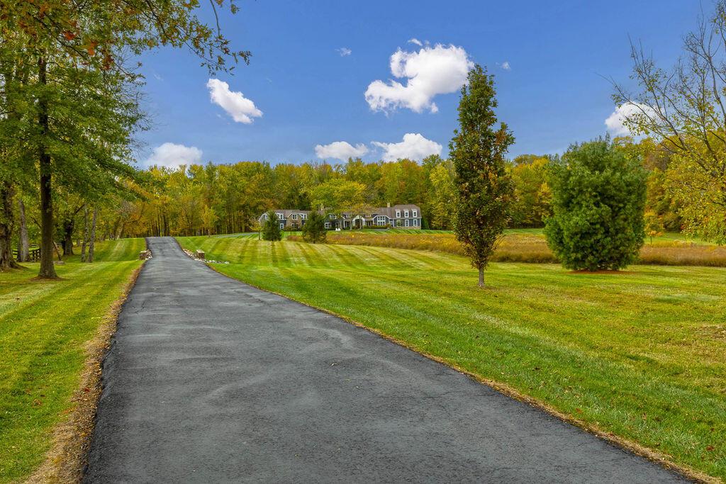 4056 Courter Road Southwest Pataskala, OH 43062 - Photo 114 of 116 4056 Courter Rd