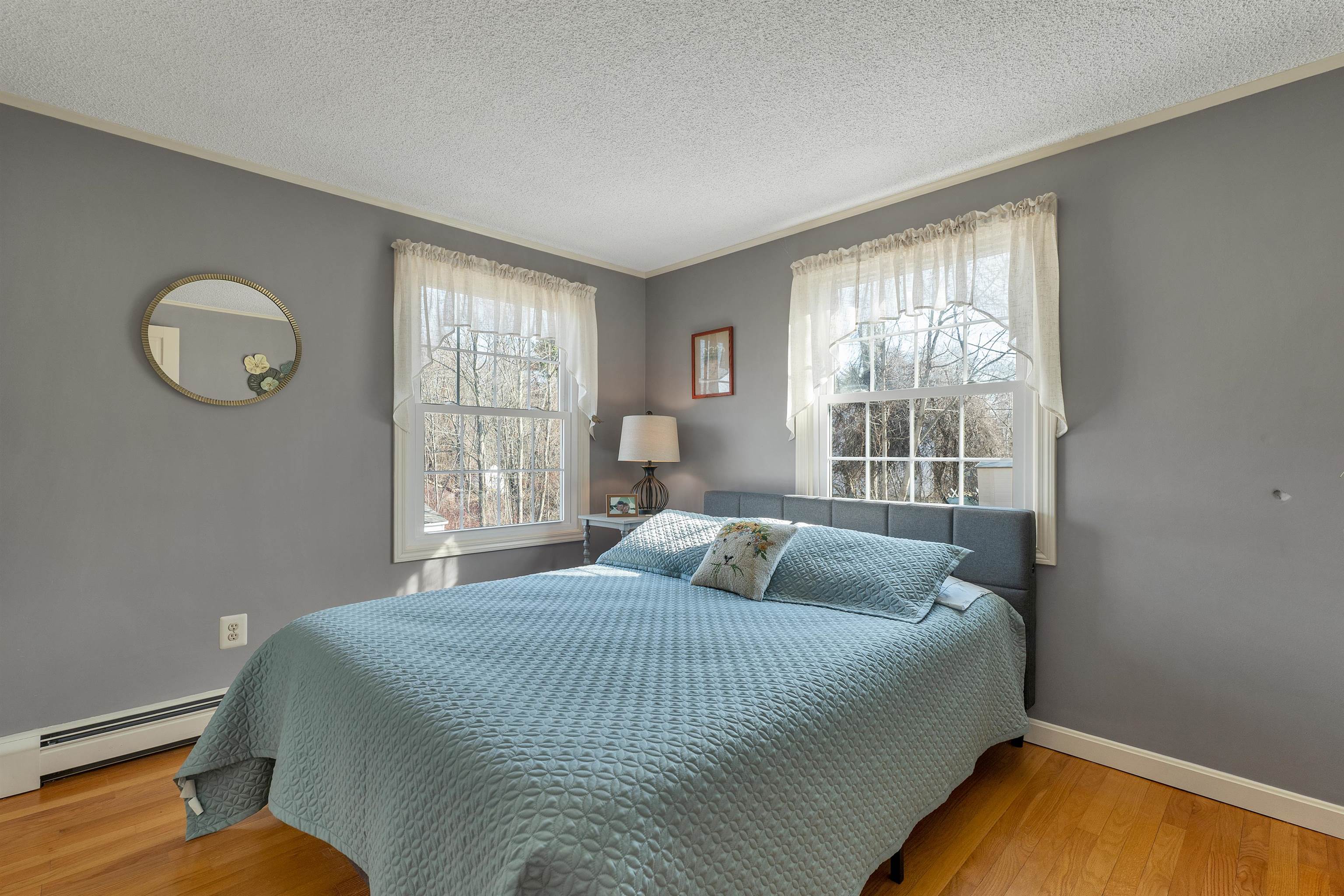 176 Dutile Road Belmont, NH 03220 - Photo 36 of 59 Gallery Image 36