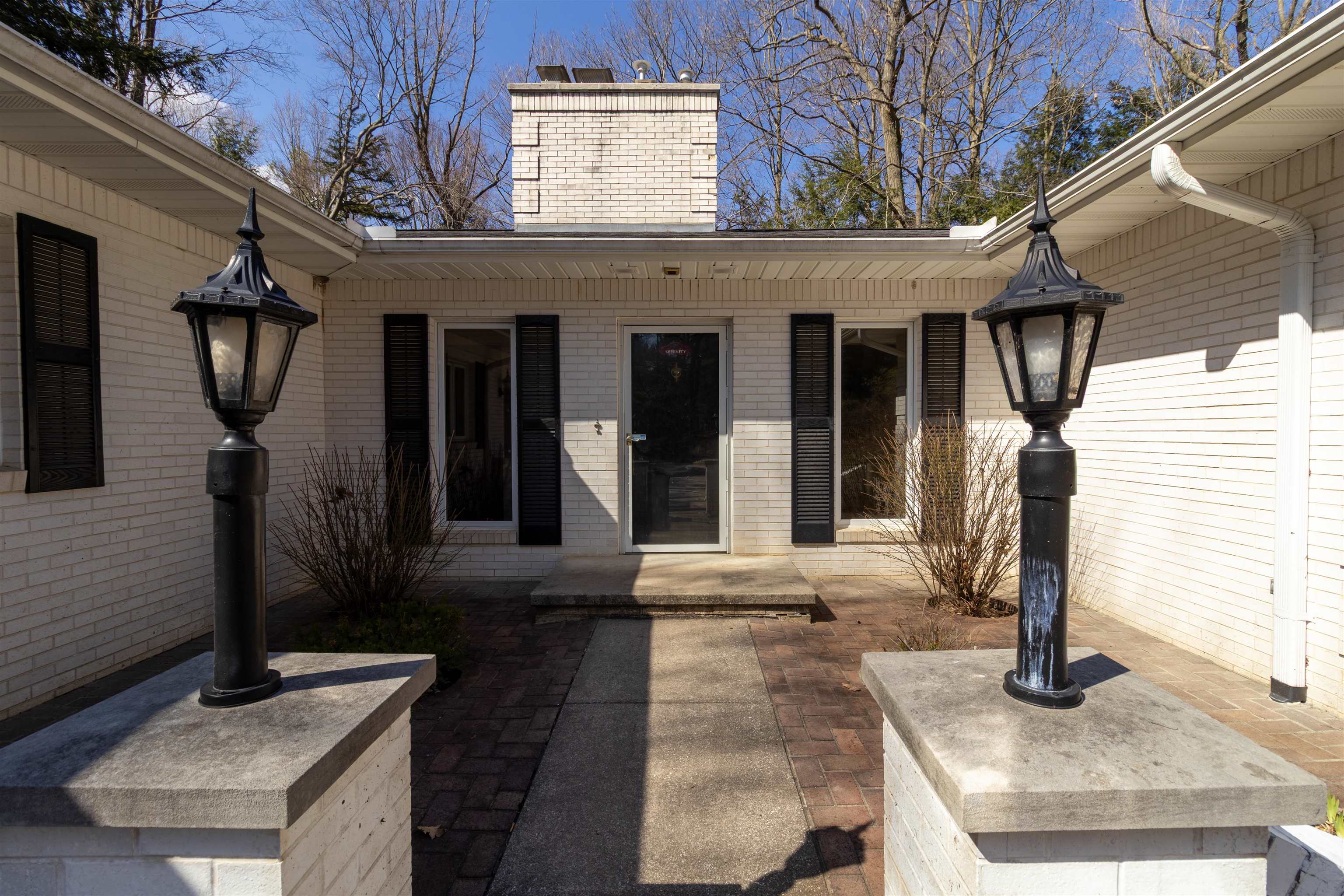 555 East Deerfield Road Mount Pleasant, MI 48858 - Photo 6 of 48