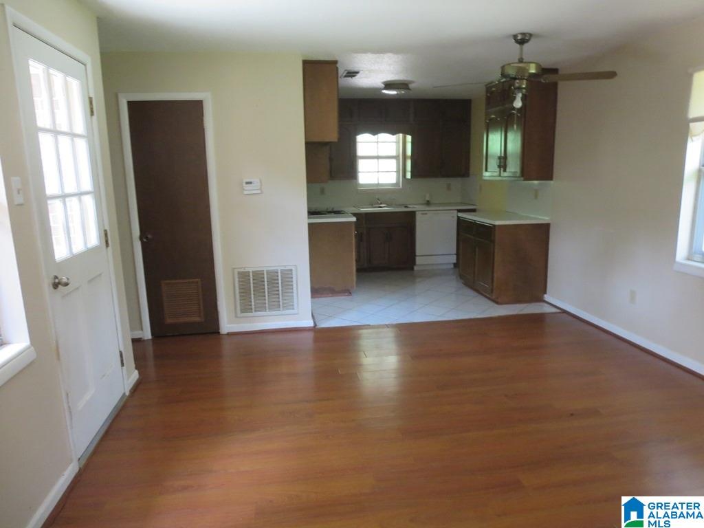 4436 Silver Lake Road Pinson, AL 35126 - Photo 12 of 15