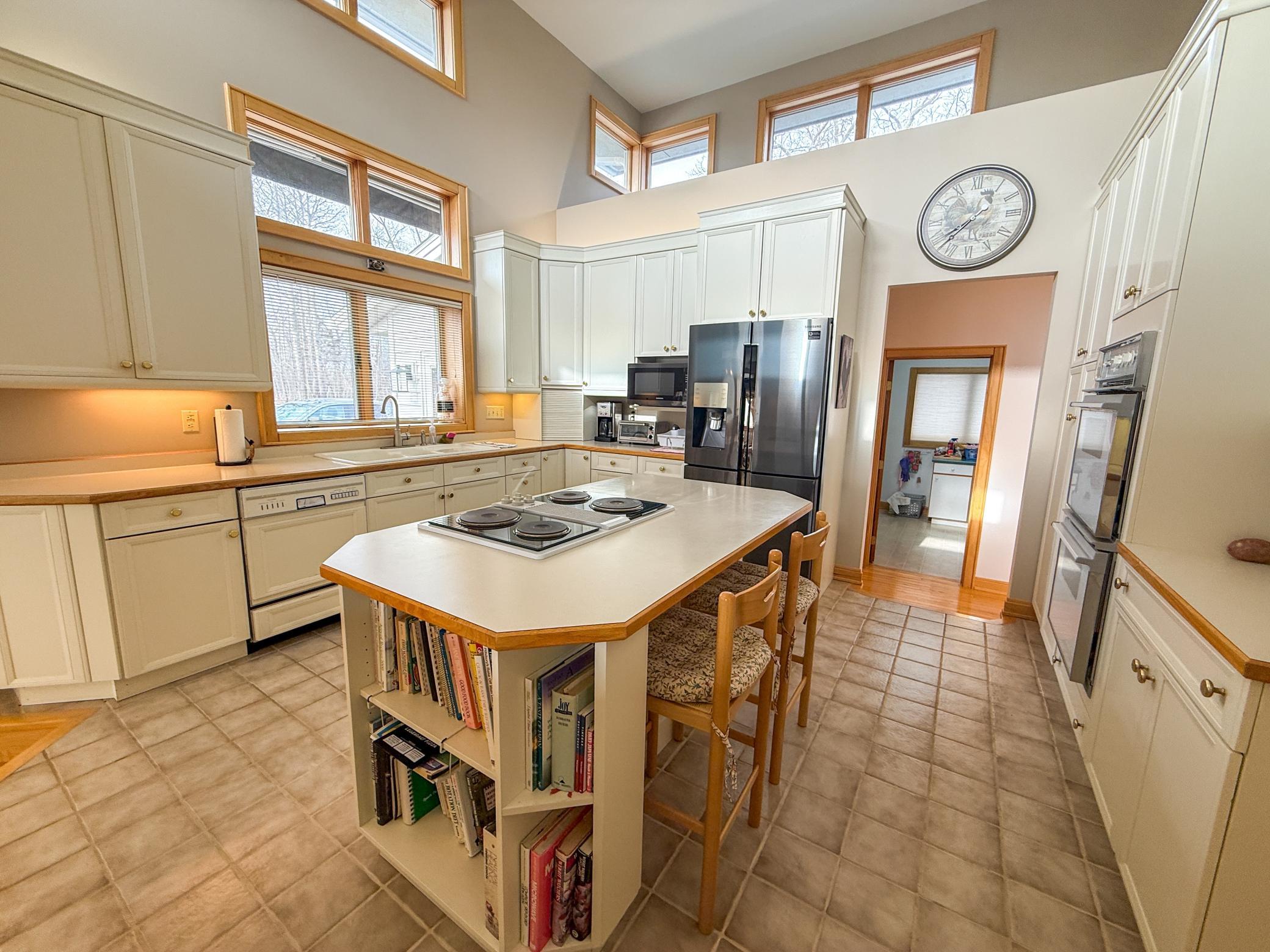 46180 Oak Hill Road La Crescent, MN 55947 - Photo 11 of 96