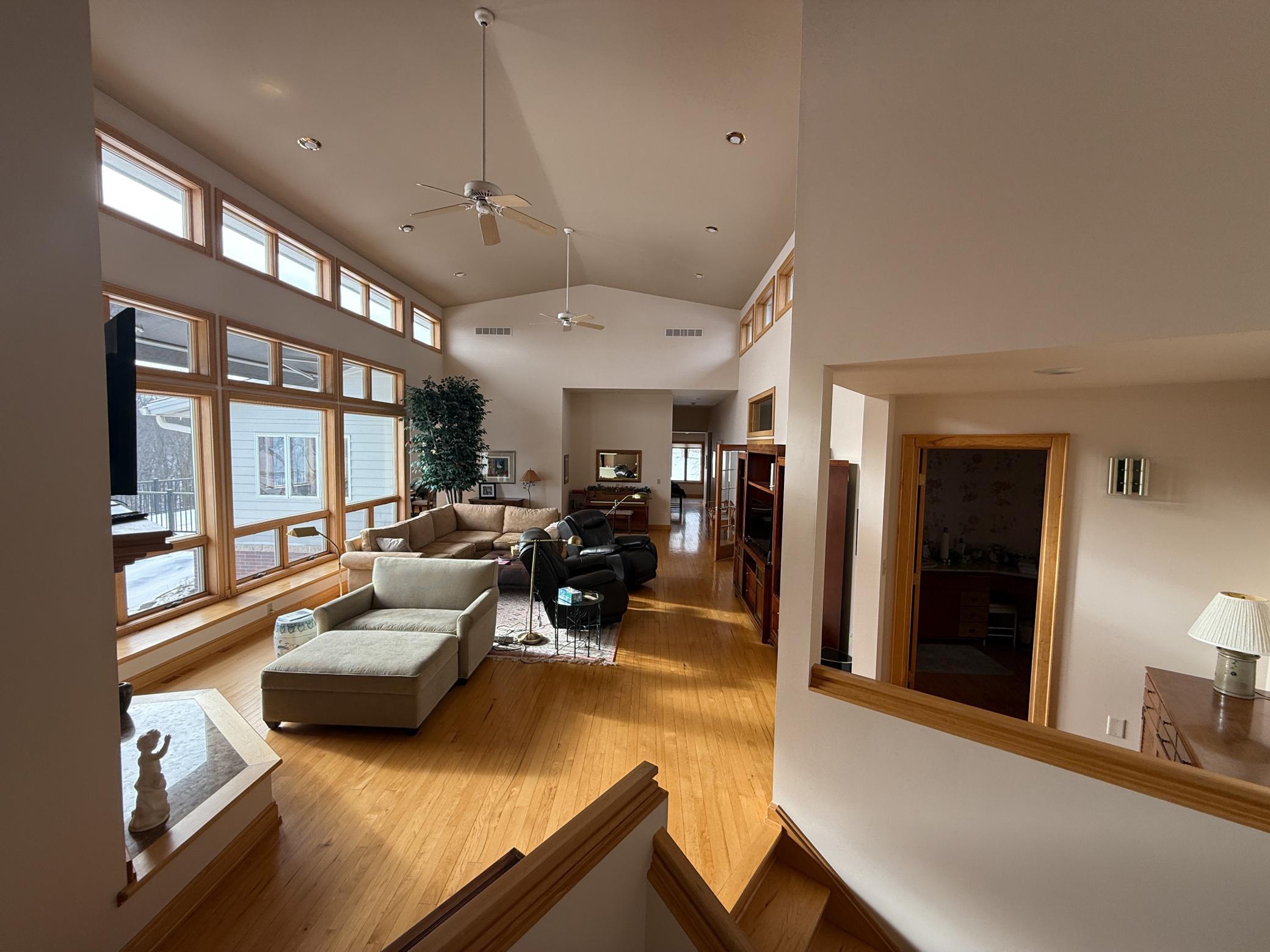 46180 Oak Hill Road La Crescent, MN 55947 - Photo 13 of 96