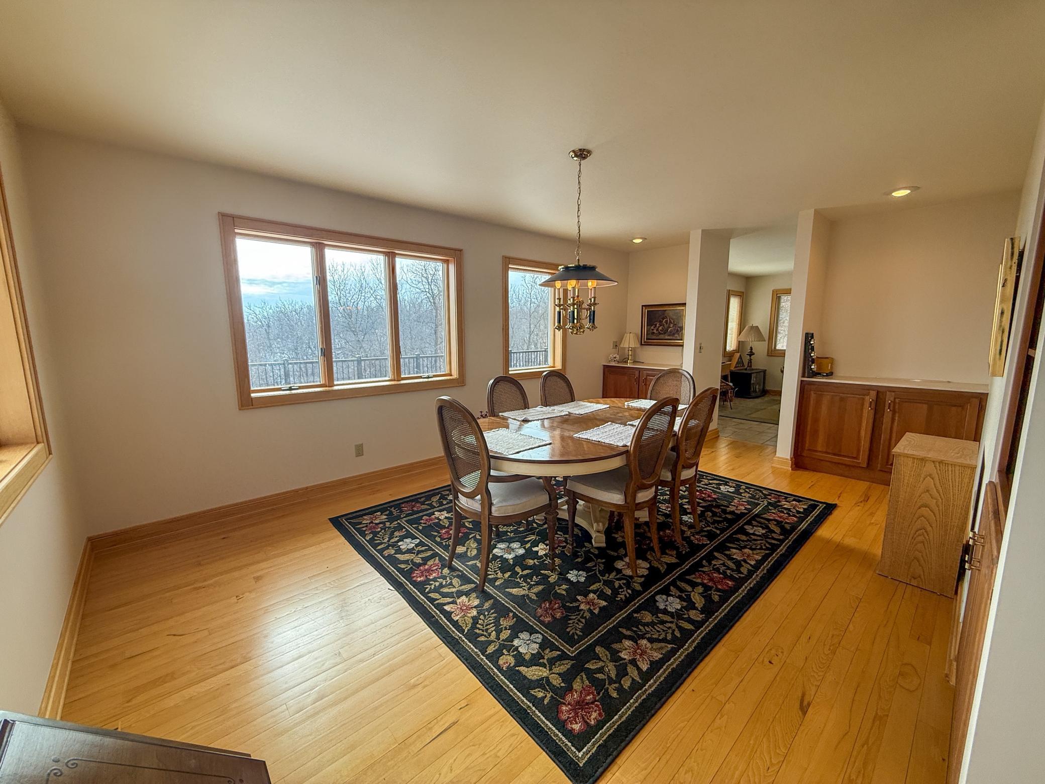 46180 Oak Hill Road La Crescent, MN 55947 - Photo 14 of 96