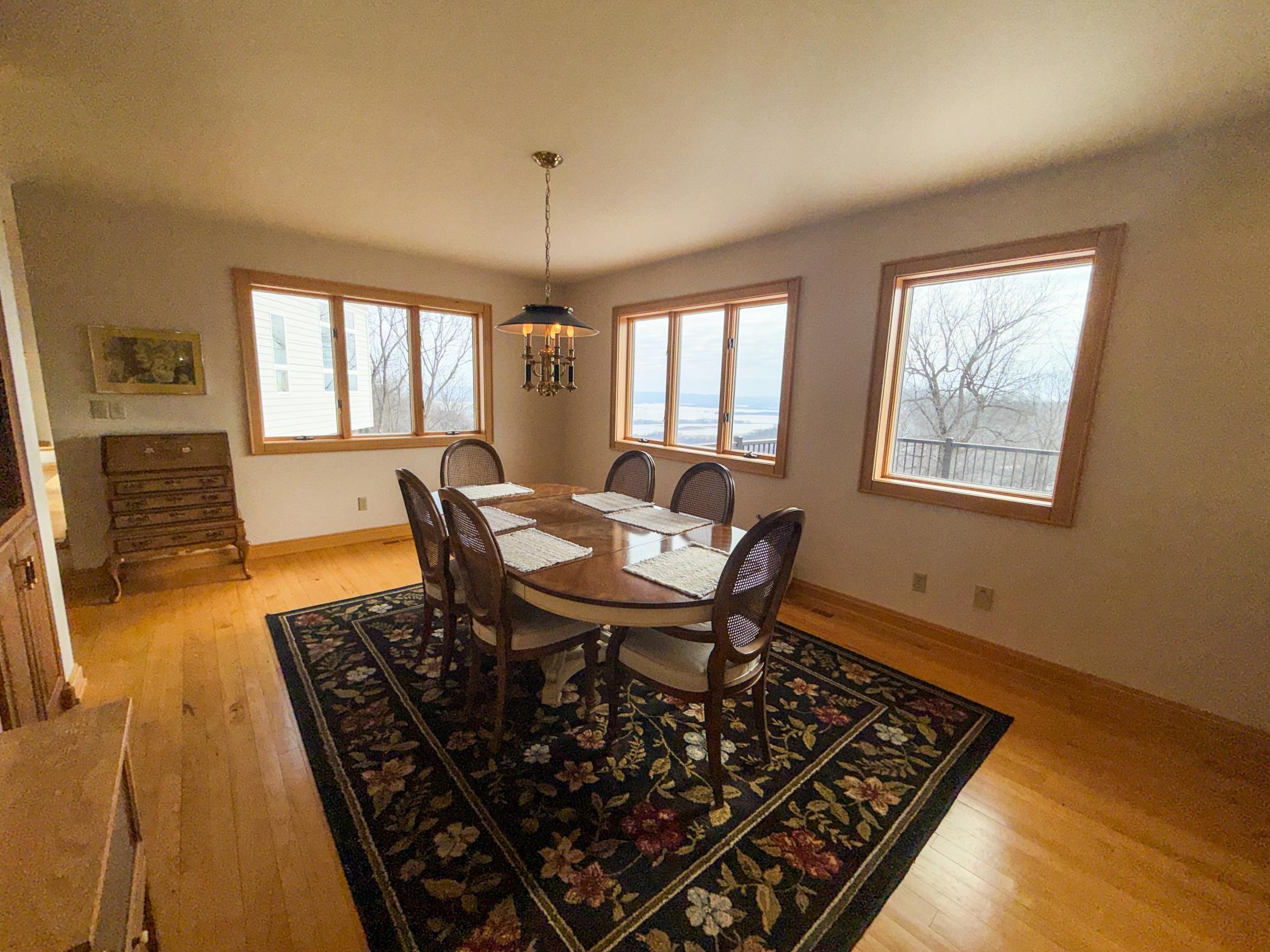 46180 Oak Hill Road La Crescent, MN 55947 - Photo 15 of 96