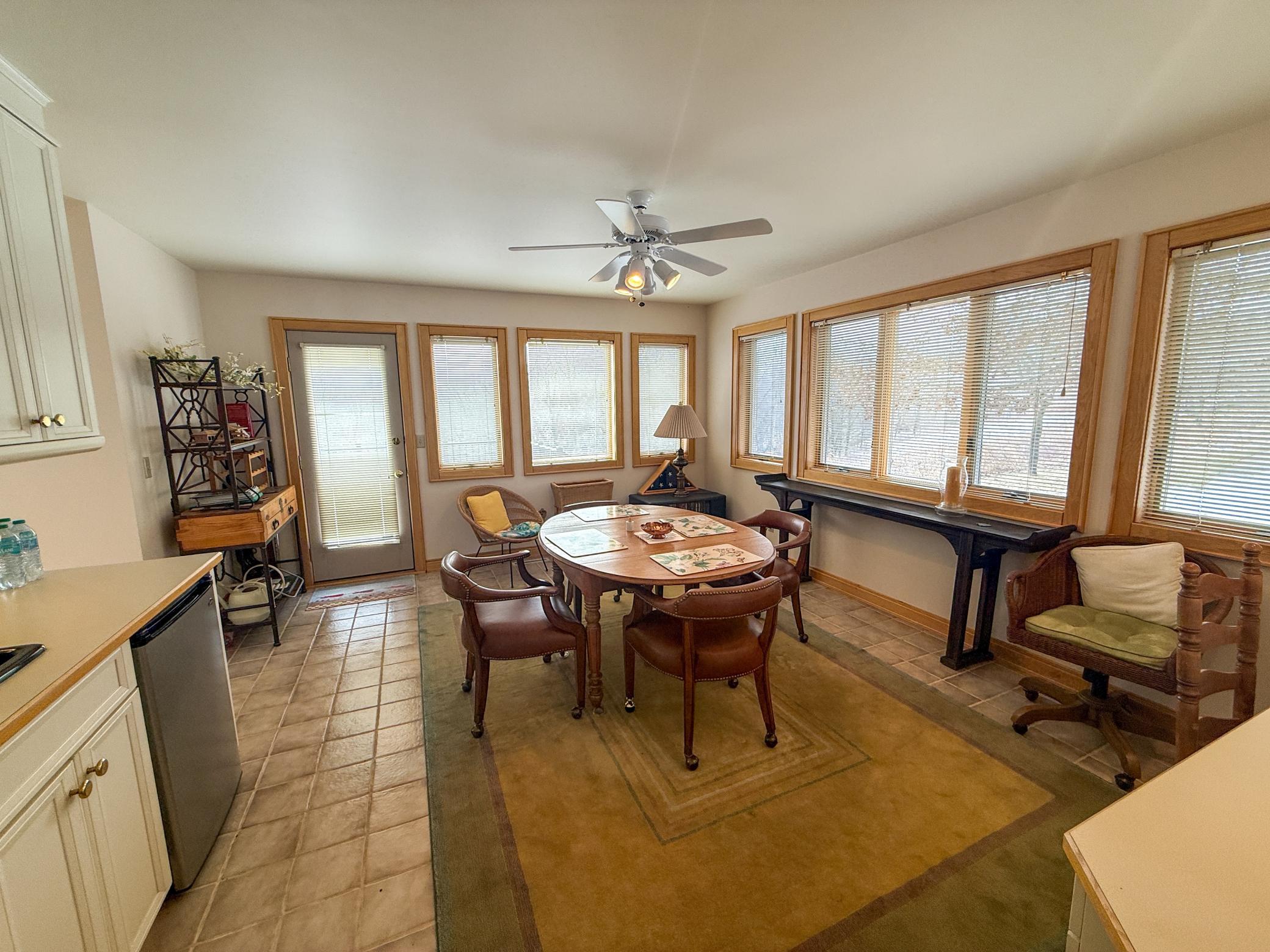 46180 Oak Hill Road La Crescent, MN 55947 - Photo 16 of 96