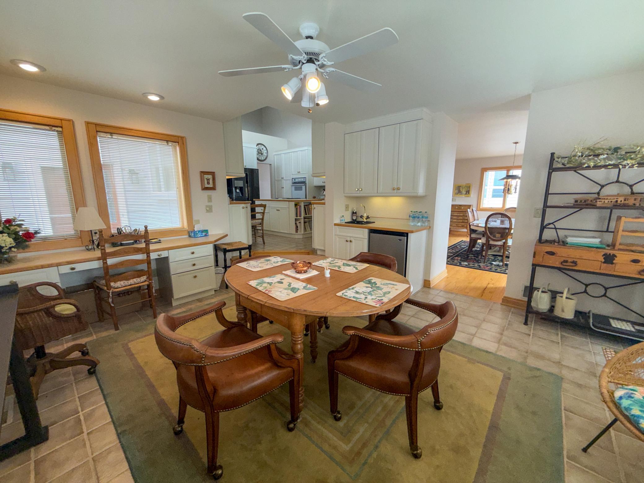 46180 Oak Hill Road La Crescent, MN 55947 - Photo 17 of 96