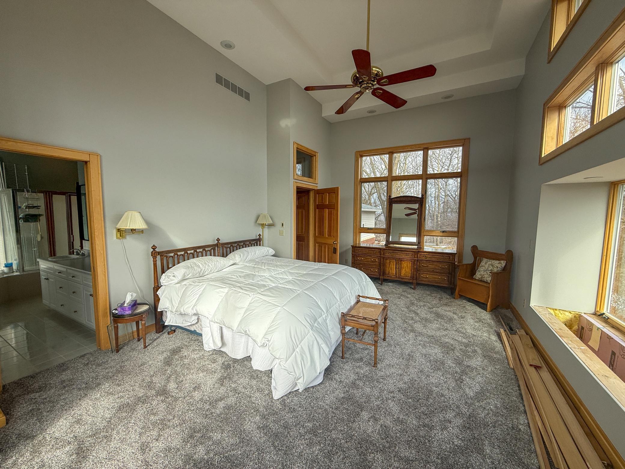 46180 Oak Hill Road La Crescent, MN 55947 - Photo 18 of 96