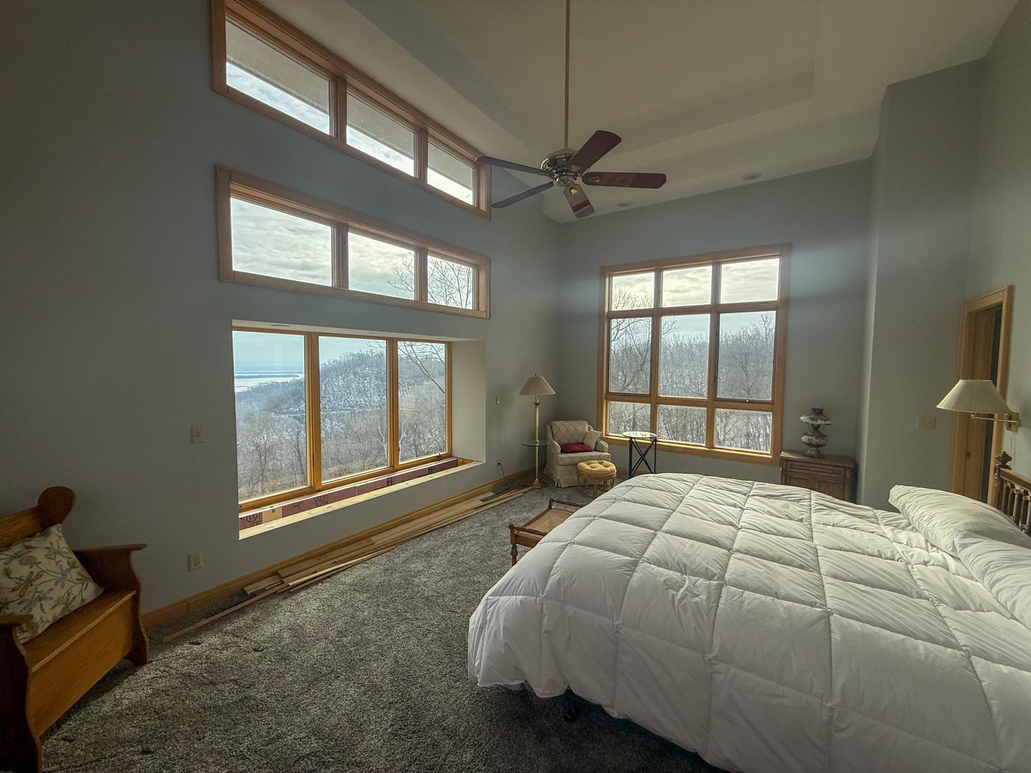 46180 Oak Hill Road La Crescent, MN 55947 - Photo 19 of 96