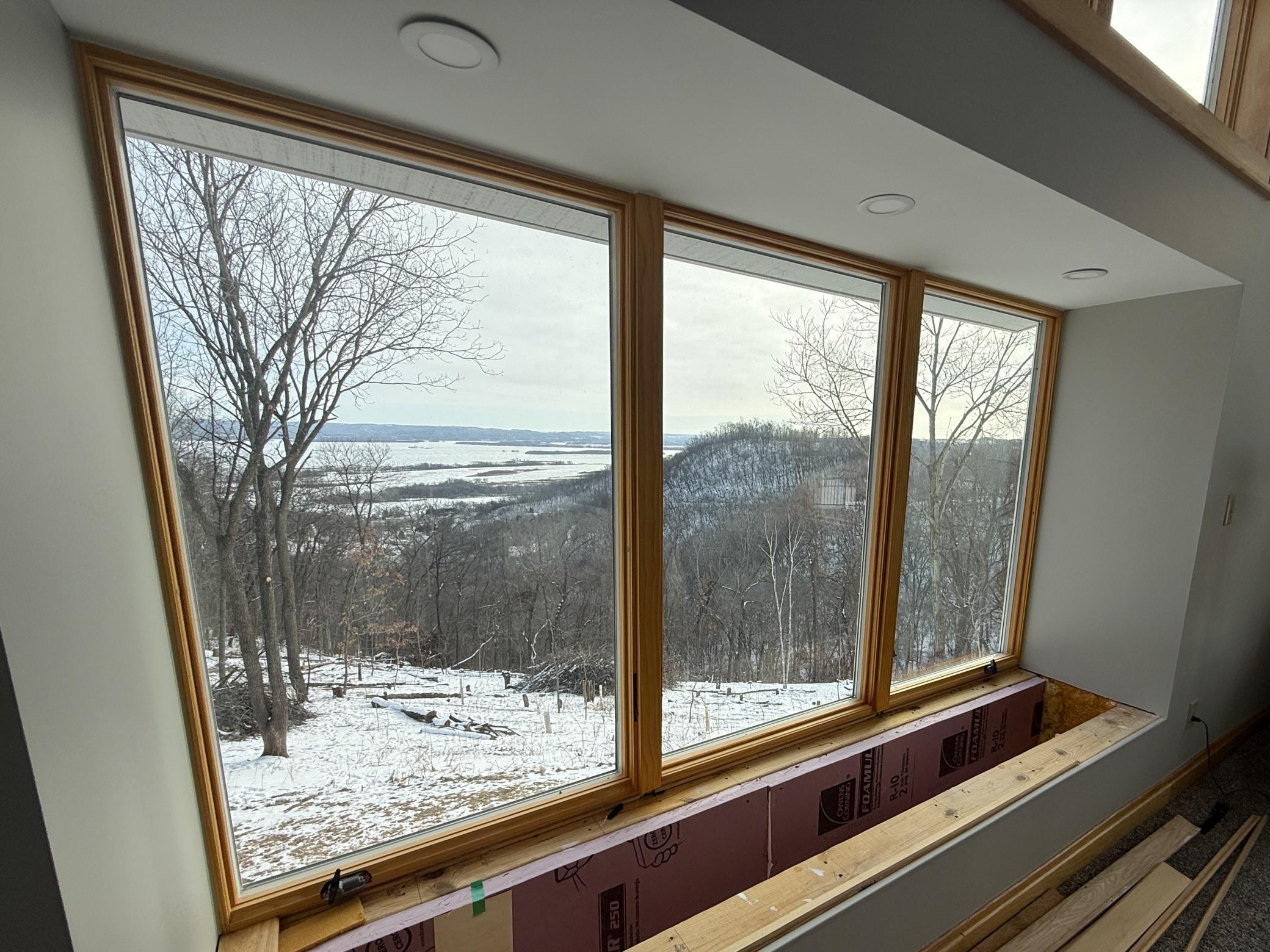 46180 Oak Hill Road La Crescent, MN 55947 - Photo 20 of 96