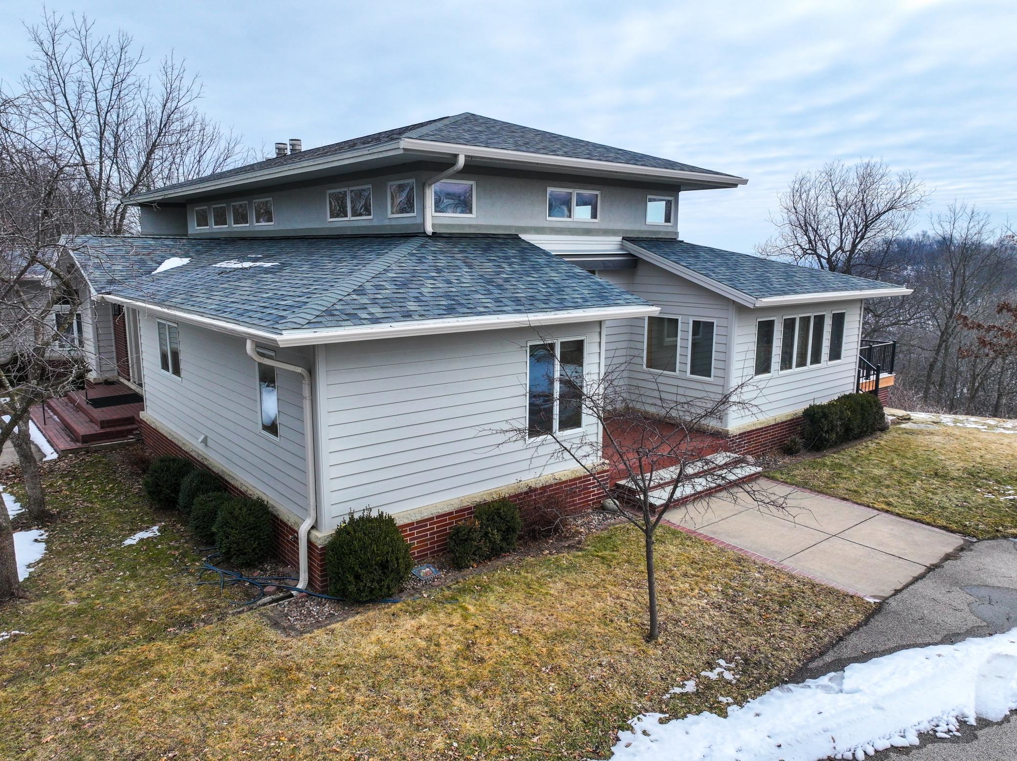 46180 Oak Hill Road La Crescent, MN 55947 - Photo 2 of 96