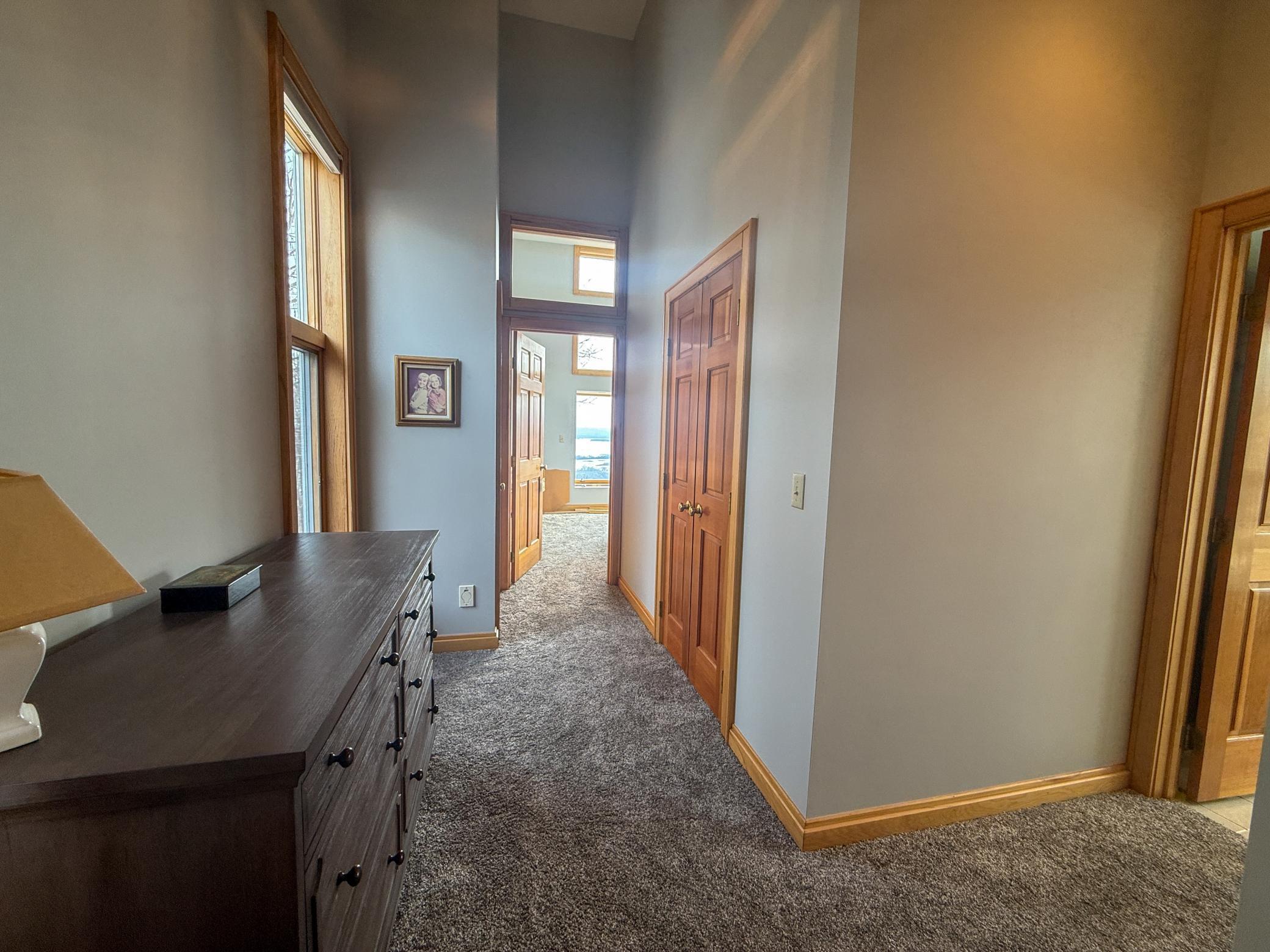 46180 Oak Hill Road La Crescent, MN 55947 - Photo 21 of 96