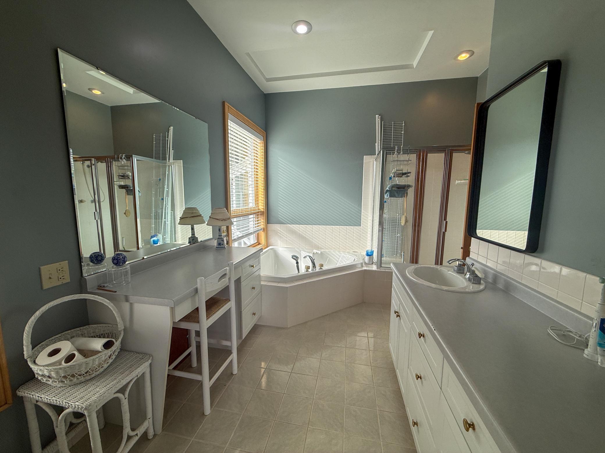 46180 Oak Hill Road La Crescent, MN 55947 - Photo 22 of 96