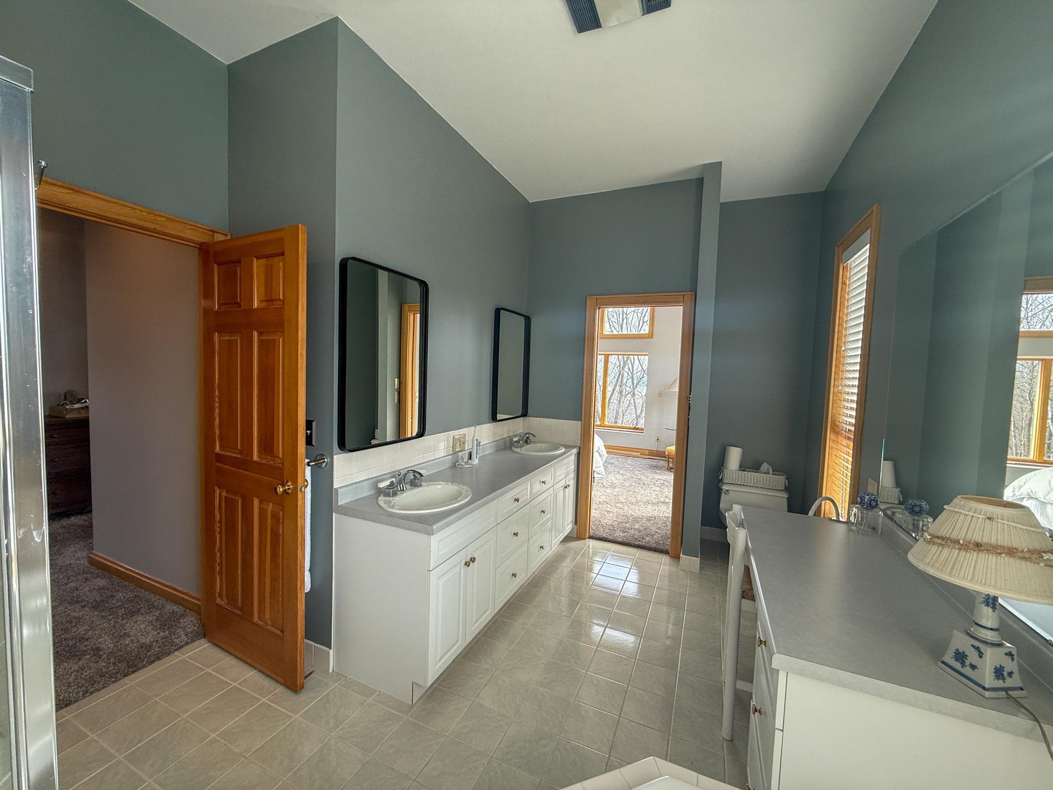 46180 Oak Hill Road La Crescent, MN 55947 - Photo 23 of 96