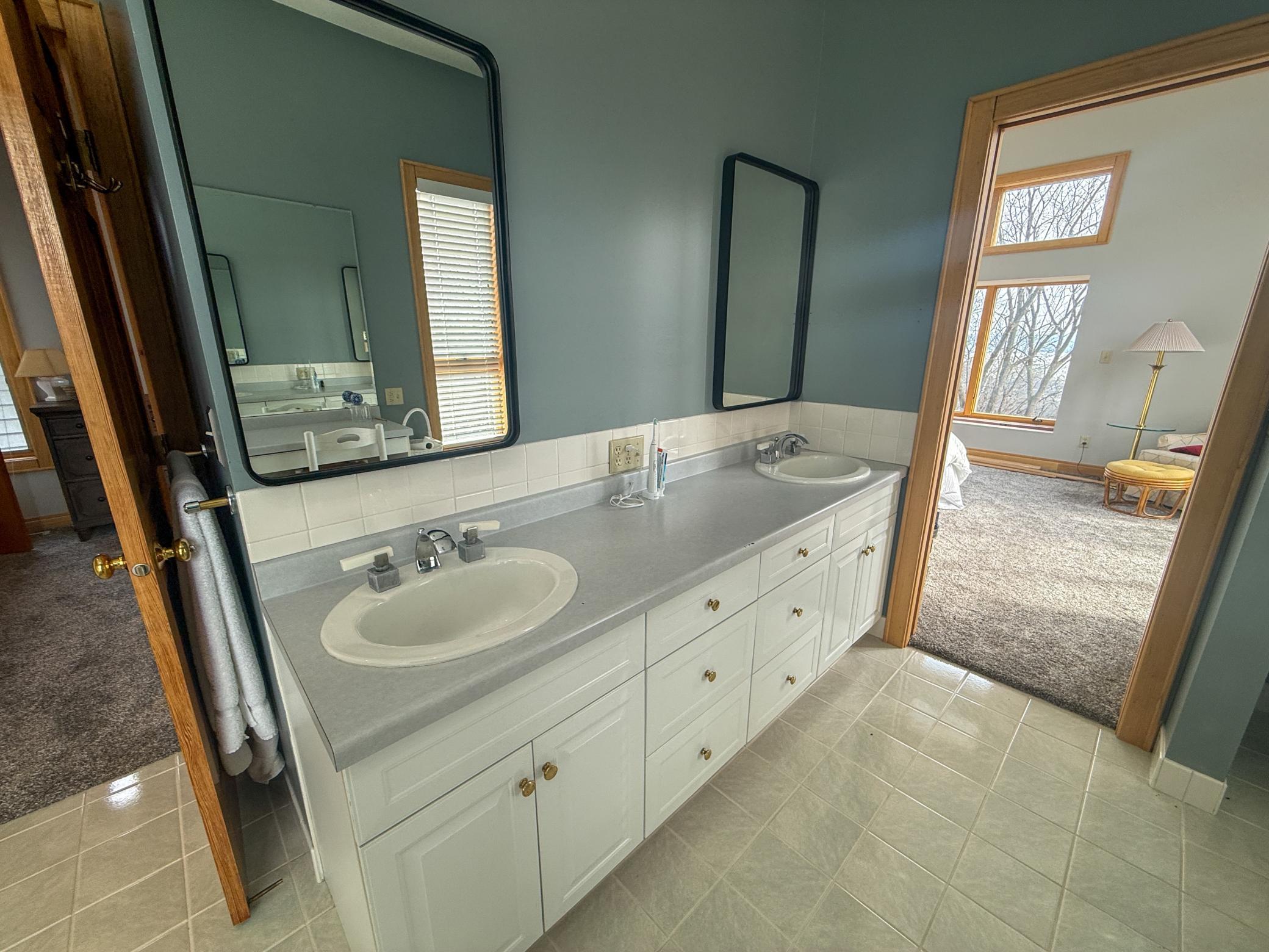 46180 Oak Hill Road La Crescent, MN 55947 - Photo 24 of 96