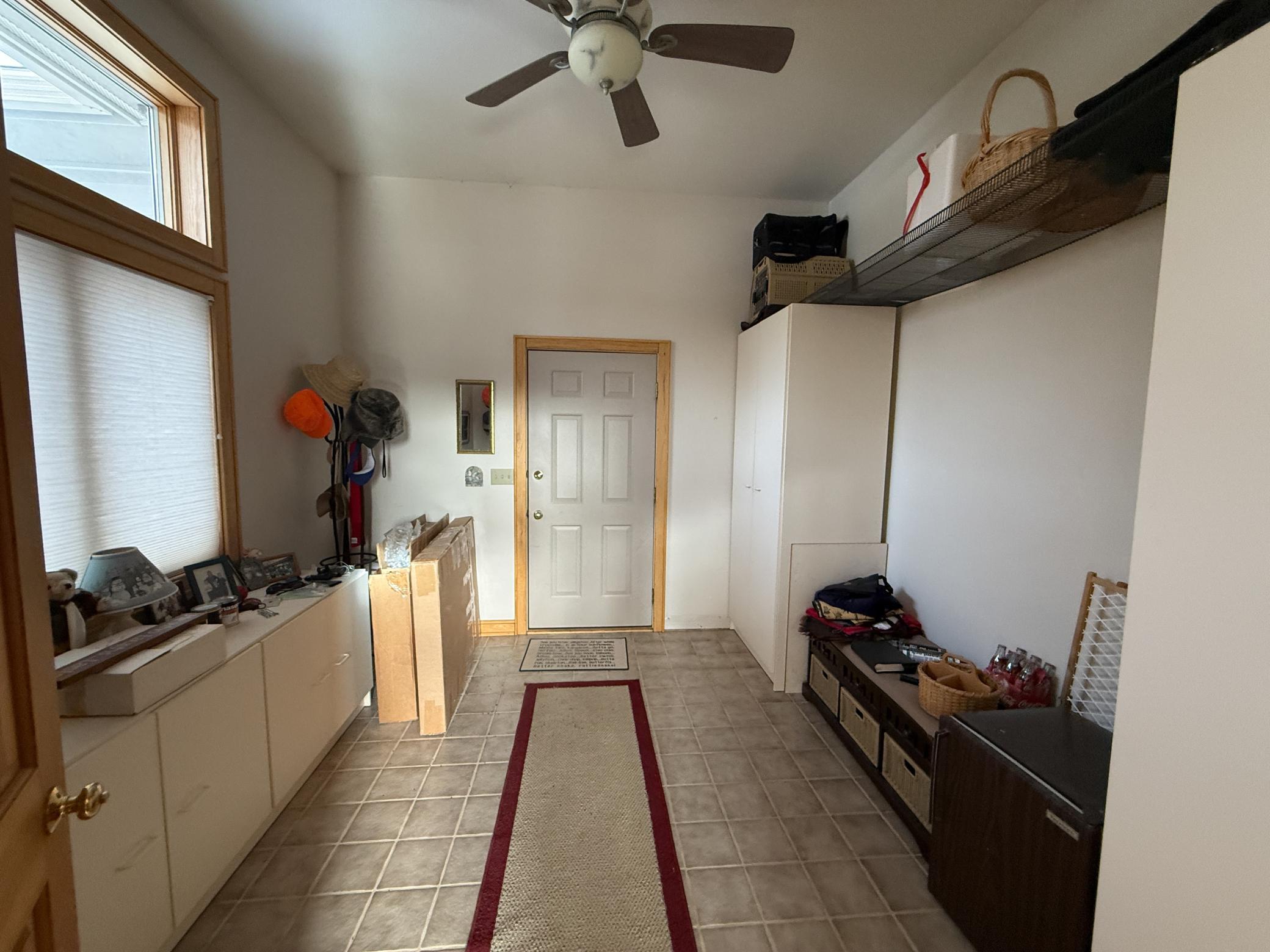 46180 Oak Hill Road La Crescent, MN 55947 - Photo 25 of 96