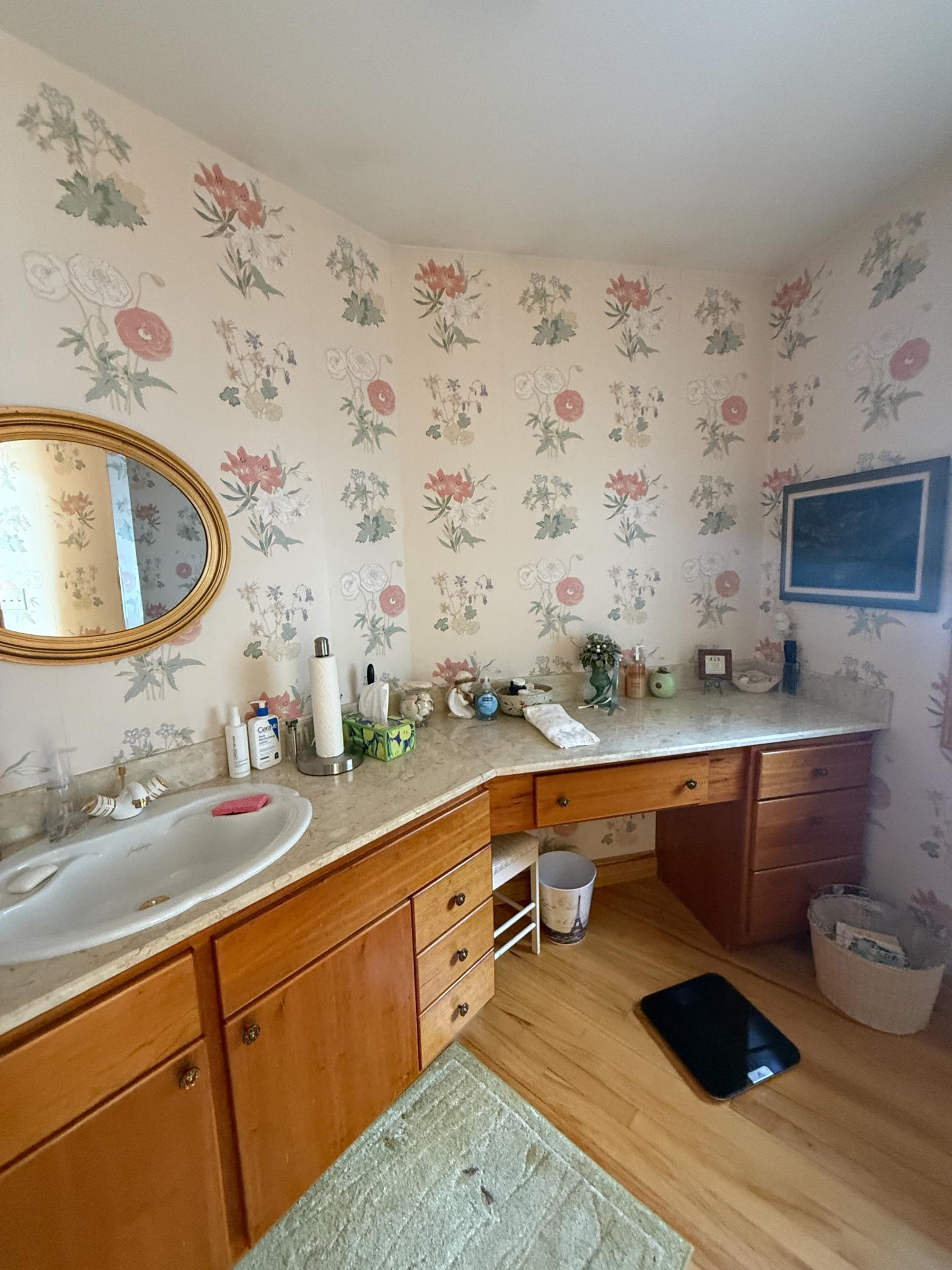 46180 Oak Hill Road La Crescent, MN 55947 - Photo 26 of 96