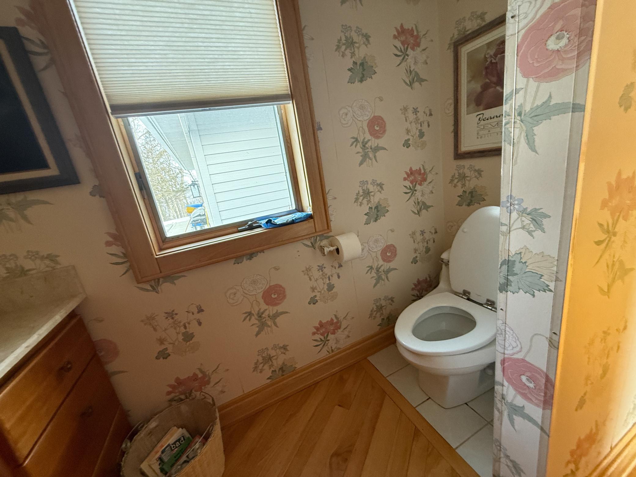 46180 Oak Hill Road La Crescent, MN 55947 - Photo 27 of 96