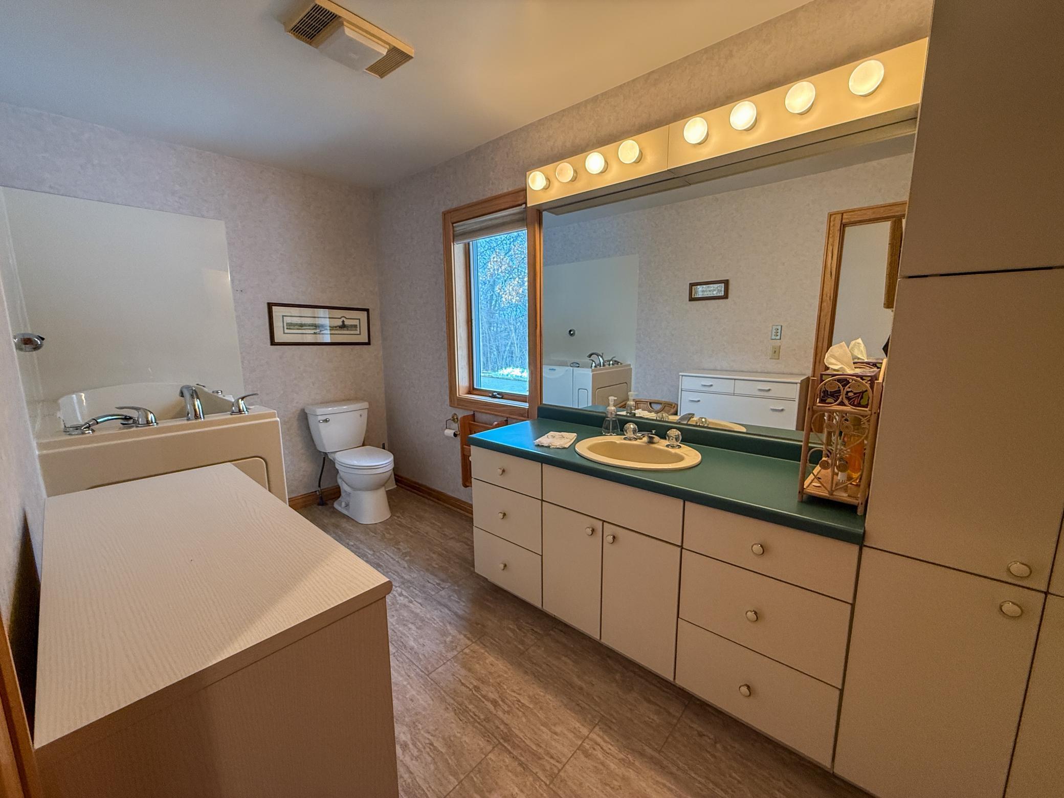 46180 Oak Hill Road La Crescent, MN 55947 - Photo 28 of 96