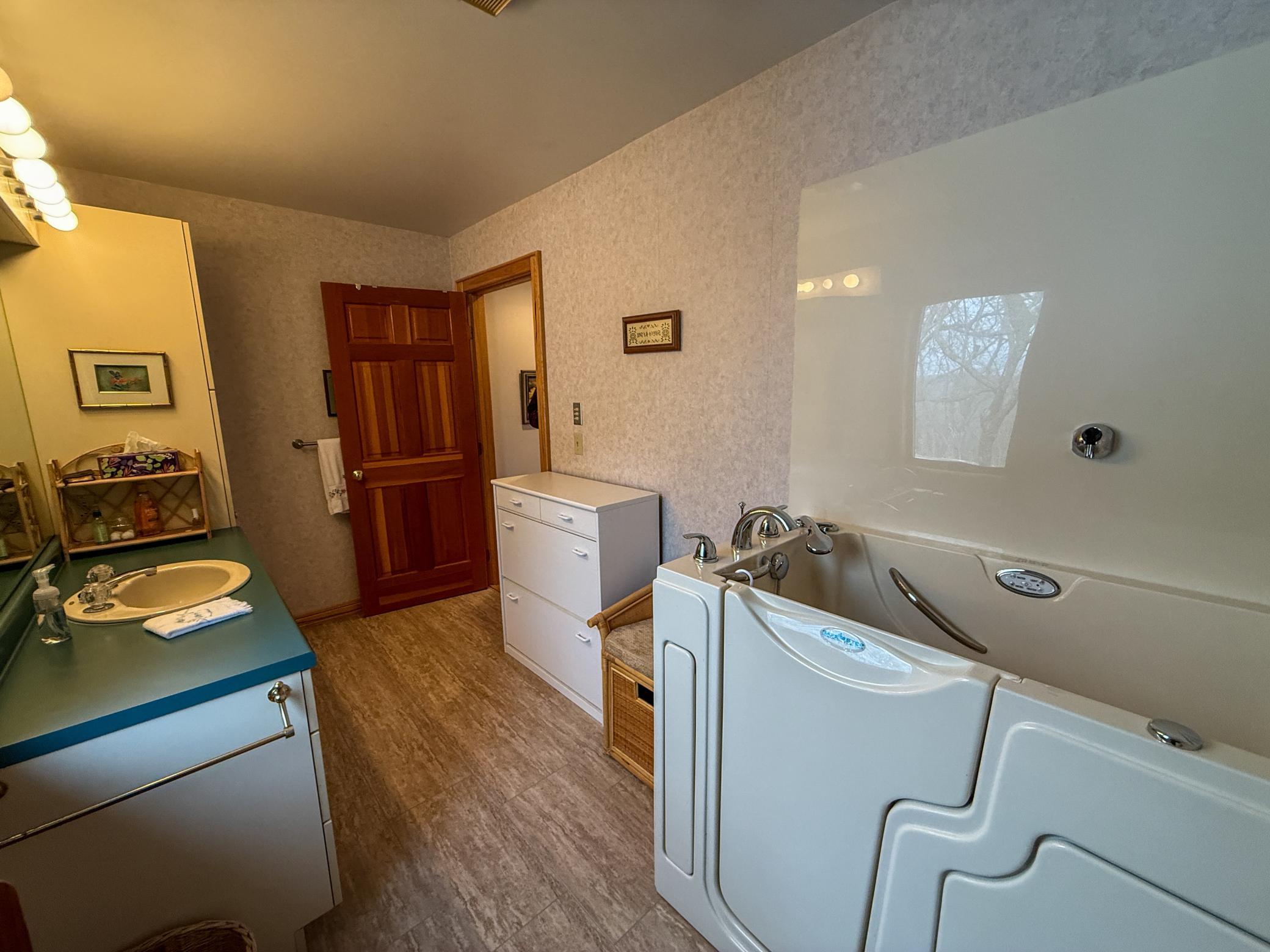 46180 Oak Hill Road La Crescent, MN 55947 - Photo 29 of 96