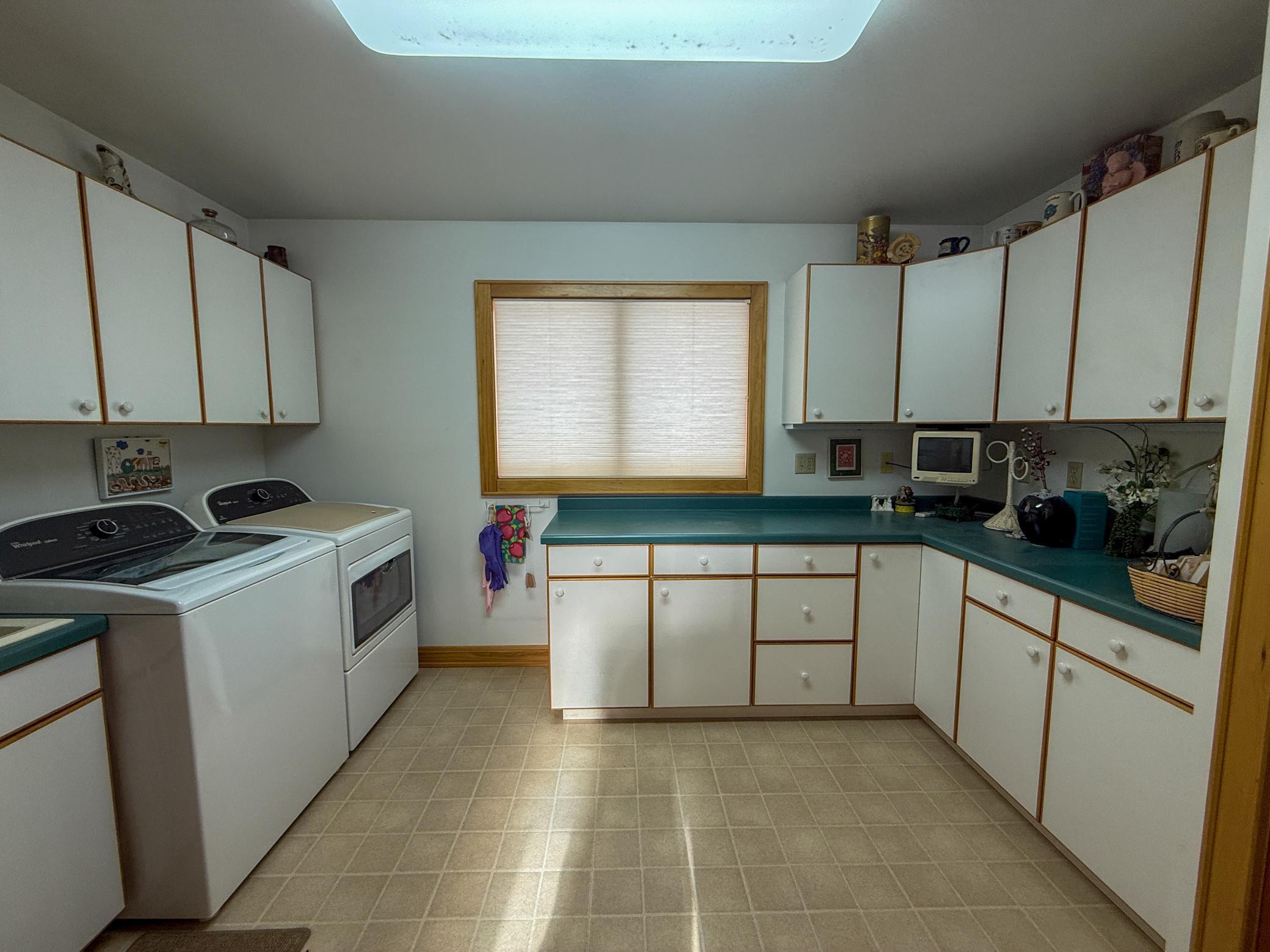 46180 Oak Hill Road La Crescent, MN 55947 - Photo 30 of 96