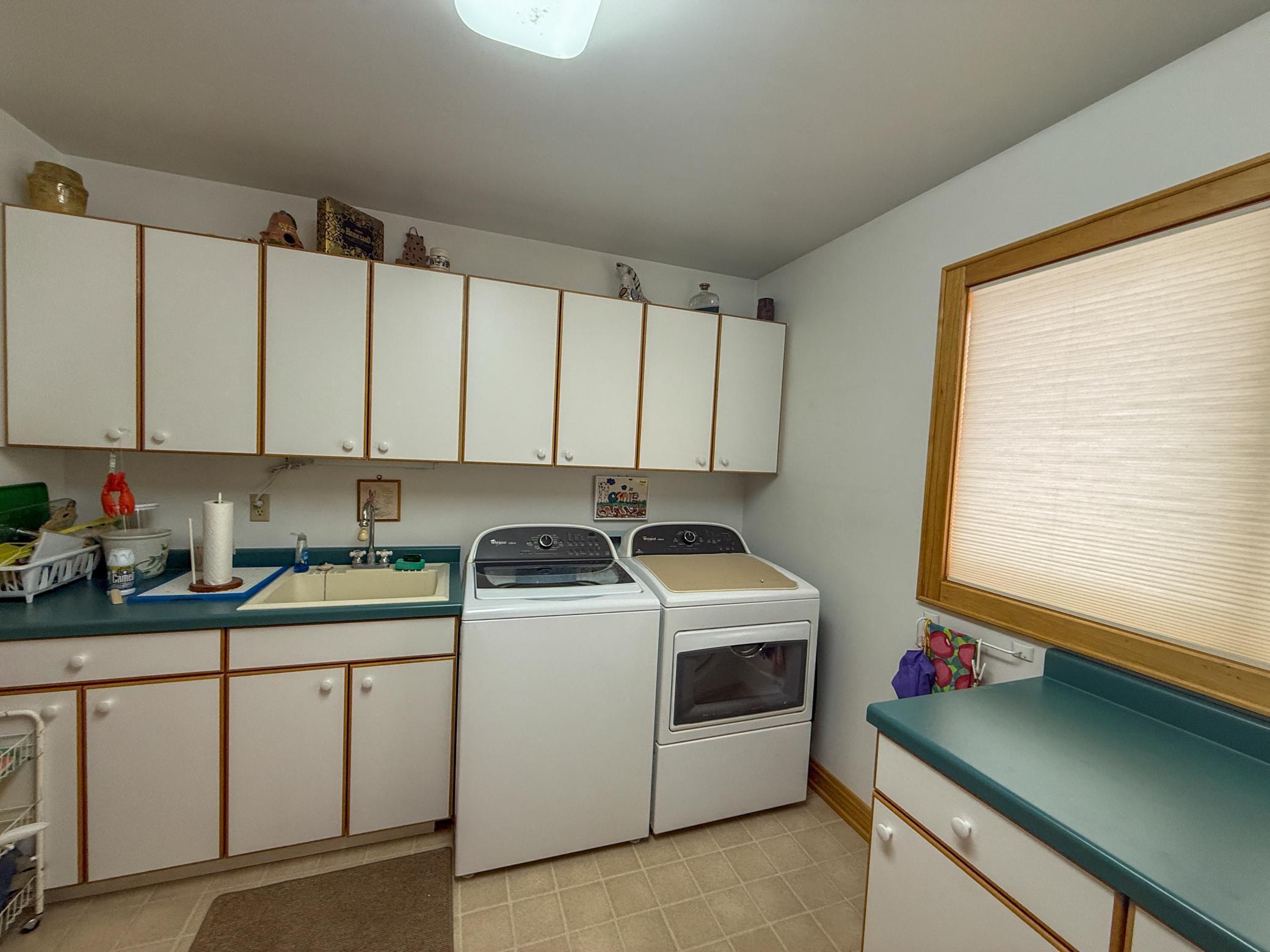 46180 Oak Hill Road La Crescent, MN 55947 - Photo 31 of 96