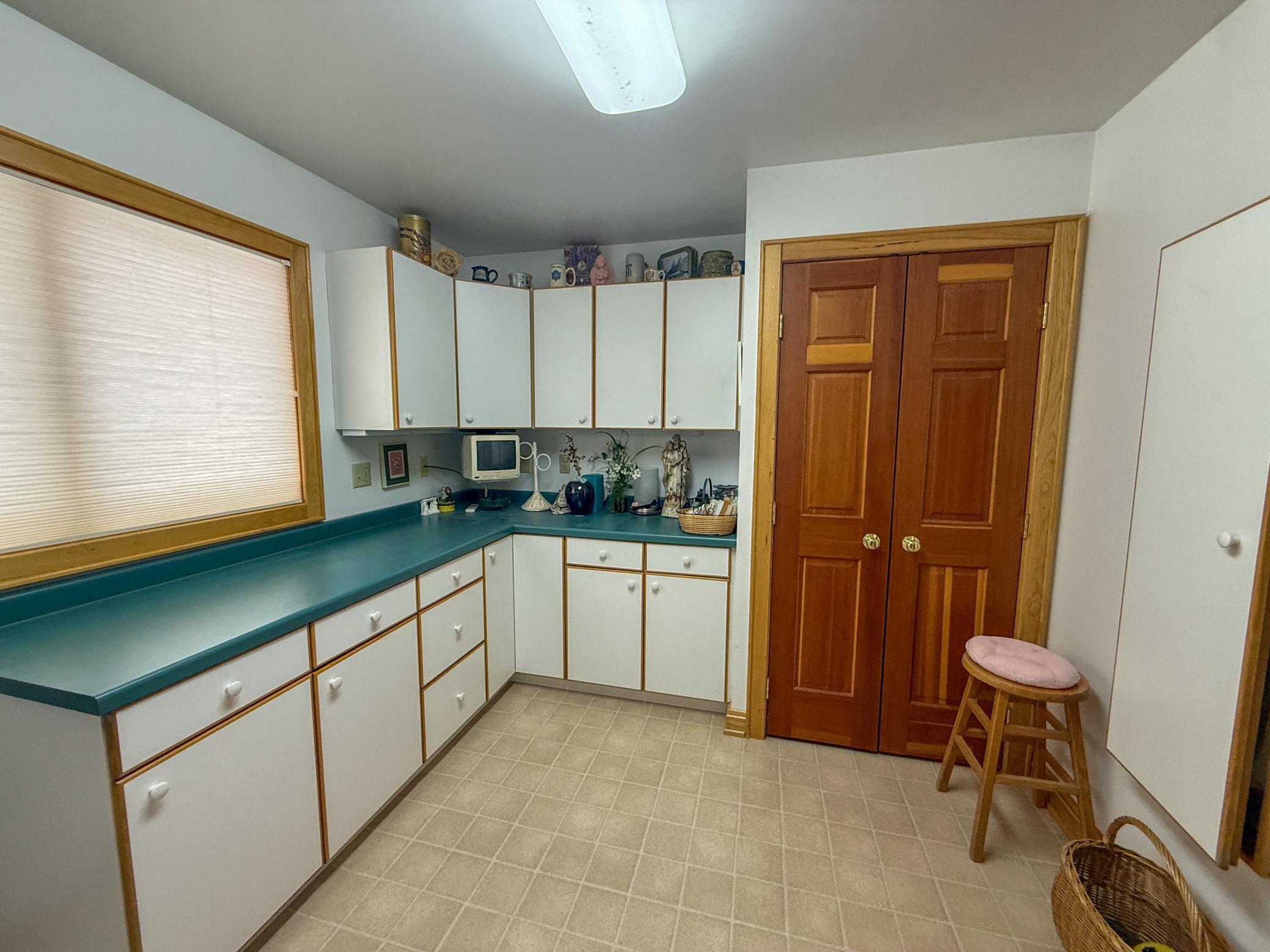 46180 Oak Hill Road La Crescent, MN 55947 - Photo 32 of 96