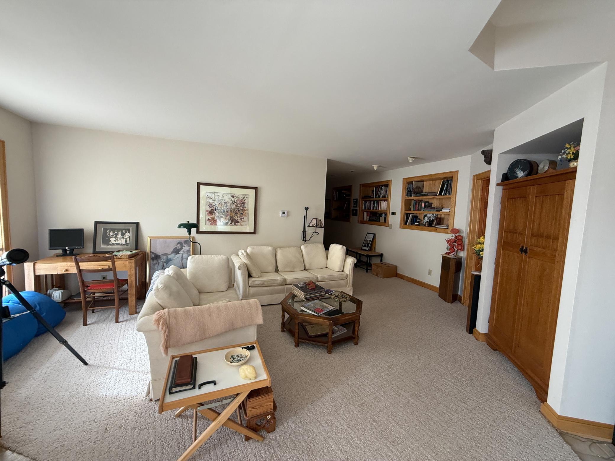 46180 Oak Hill Road La Crescent, MN 55947 - Photo 33 of 96