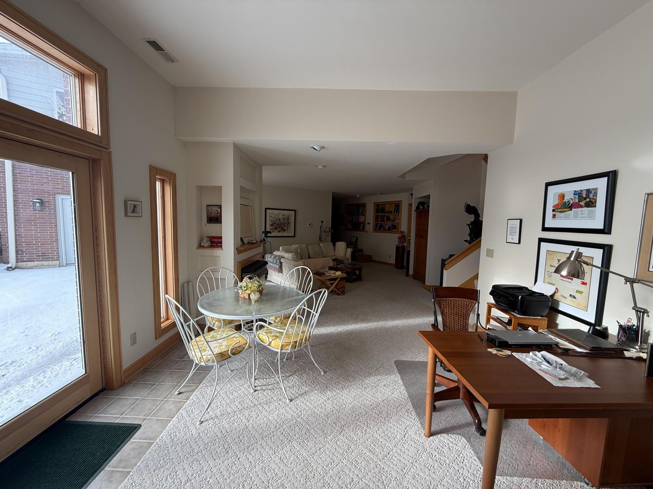 46180 Oak Hill Road La Crescent, MN 55947 - Photo 34 of 96