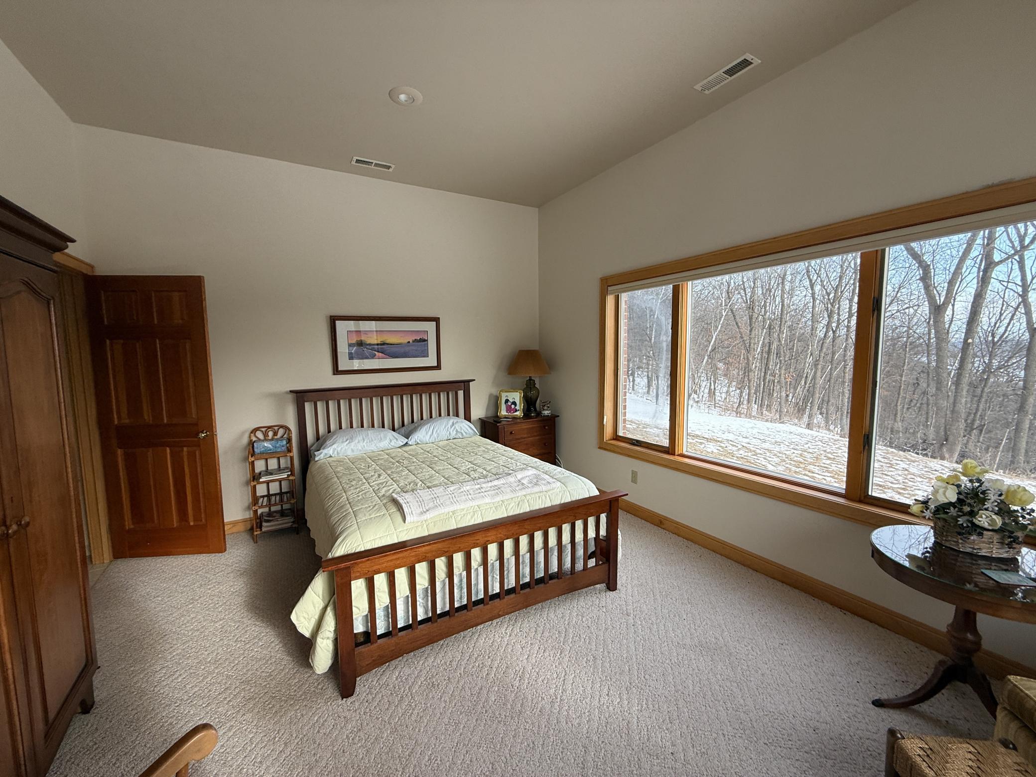 46180 Oak Hill Road La Crescent, MN 55947 - Photo 35 of 96