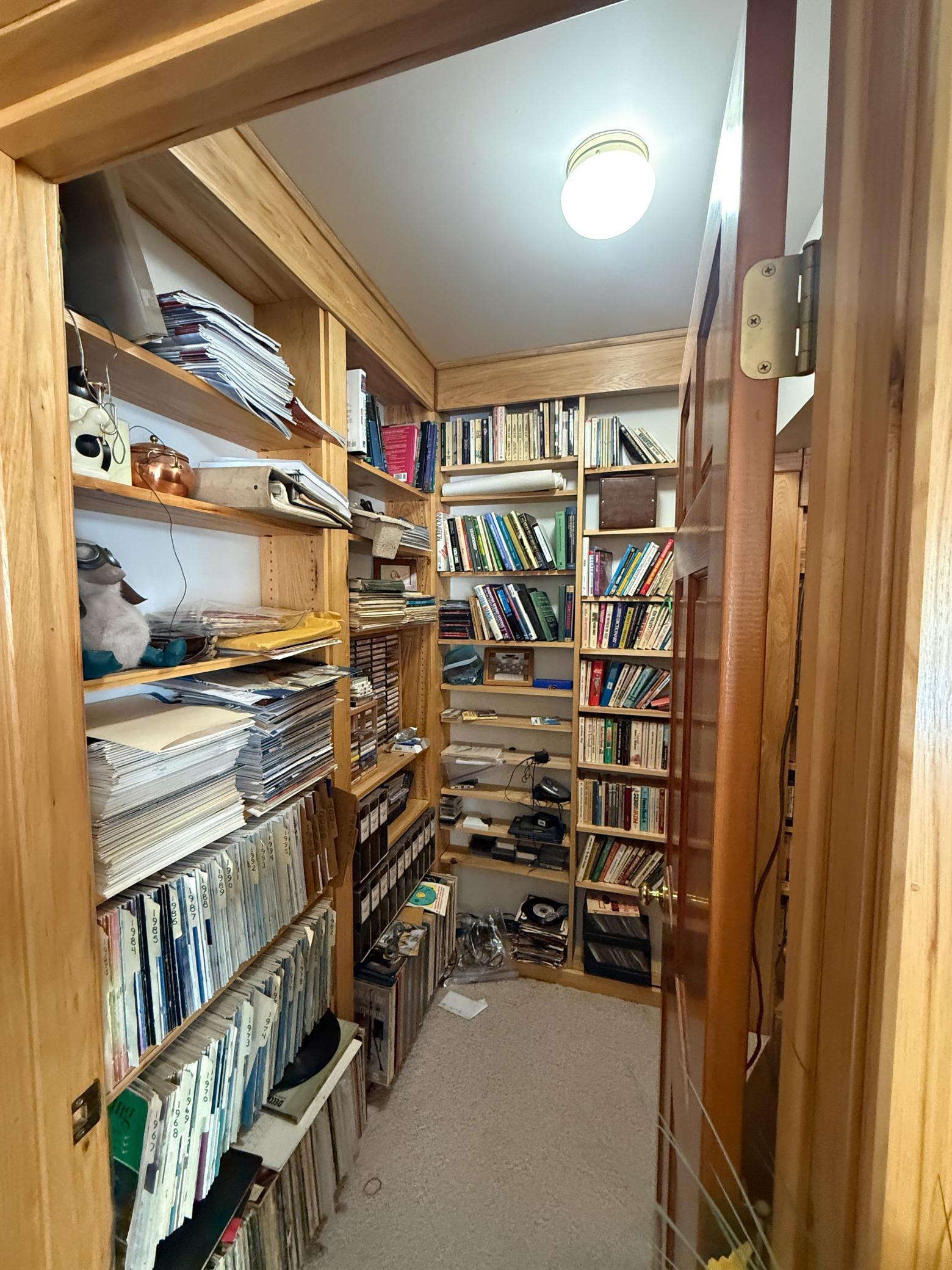 46180 Oak Hill Road La Crescent, MN 55947 - Photo 36 of 96