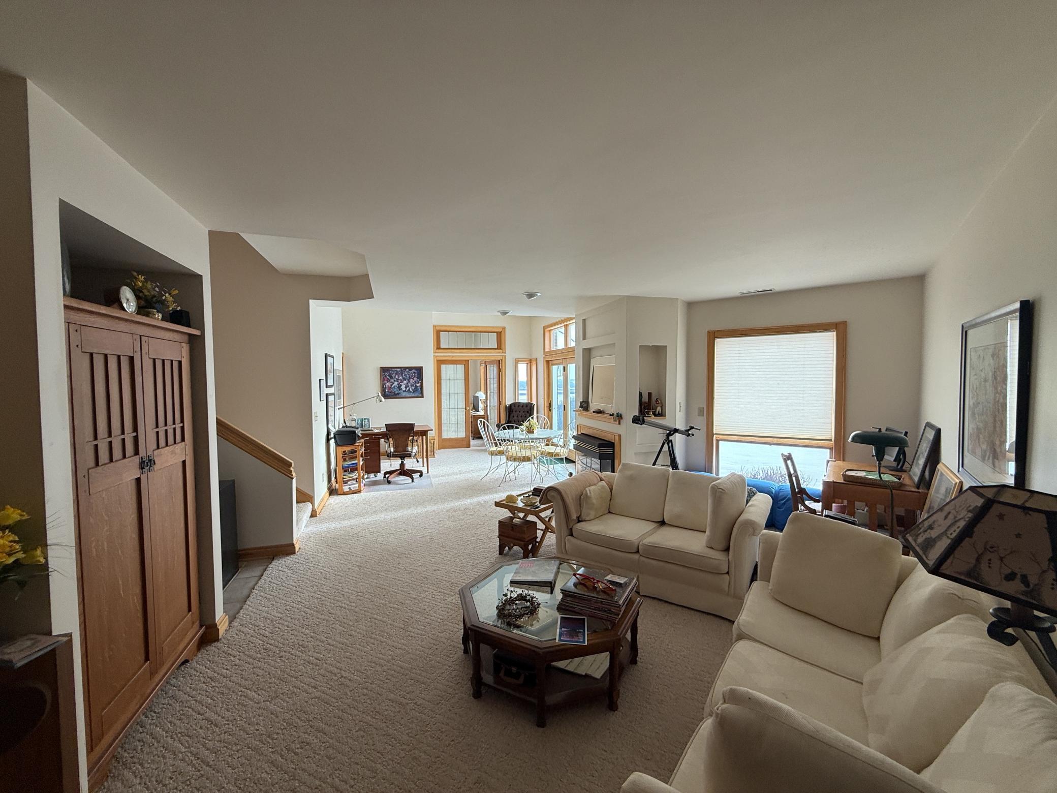 46180 Oak Hill Road La Crescent, MN 55947 - Photo 37 of 96