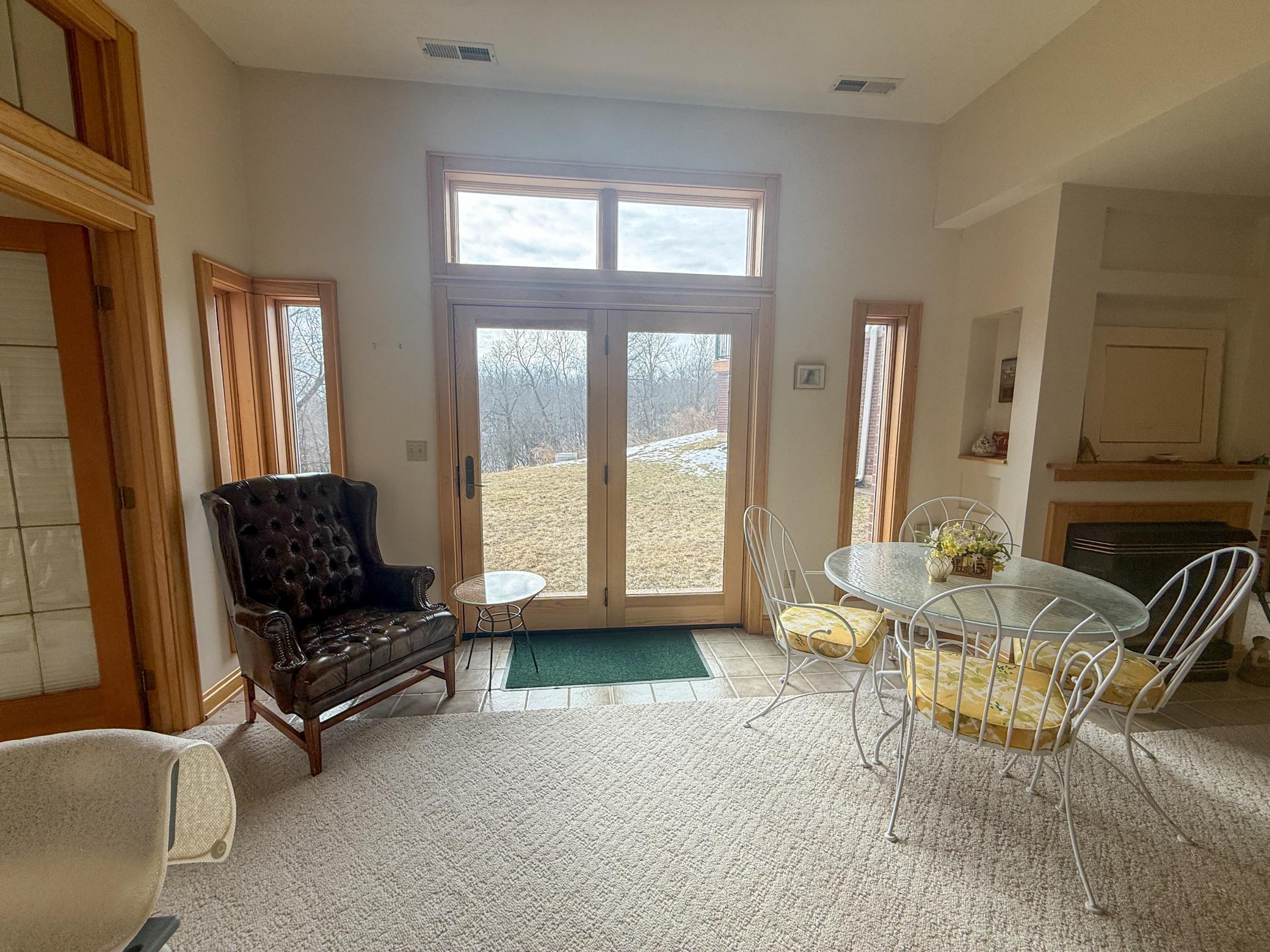 46180 Oak Hill Road La Crescent, MN 55947 - Photo 38 of 96