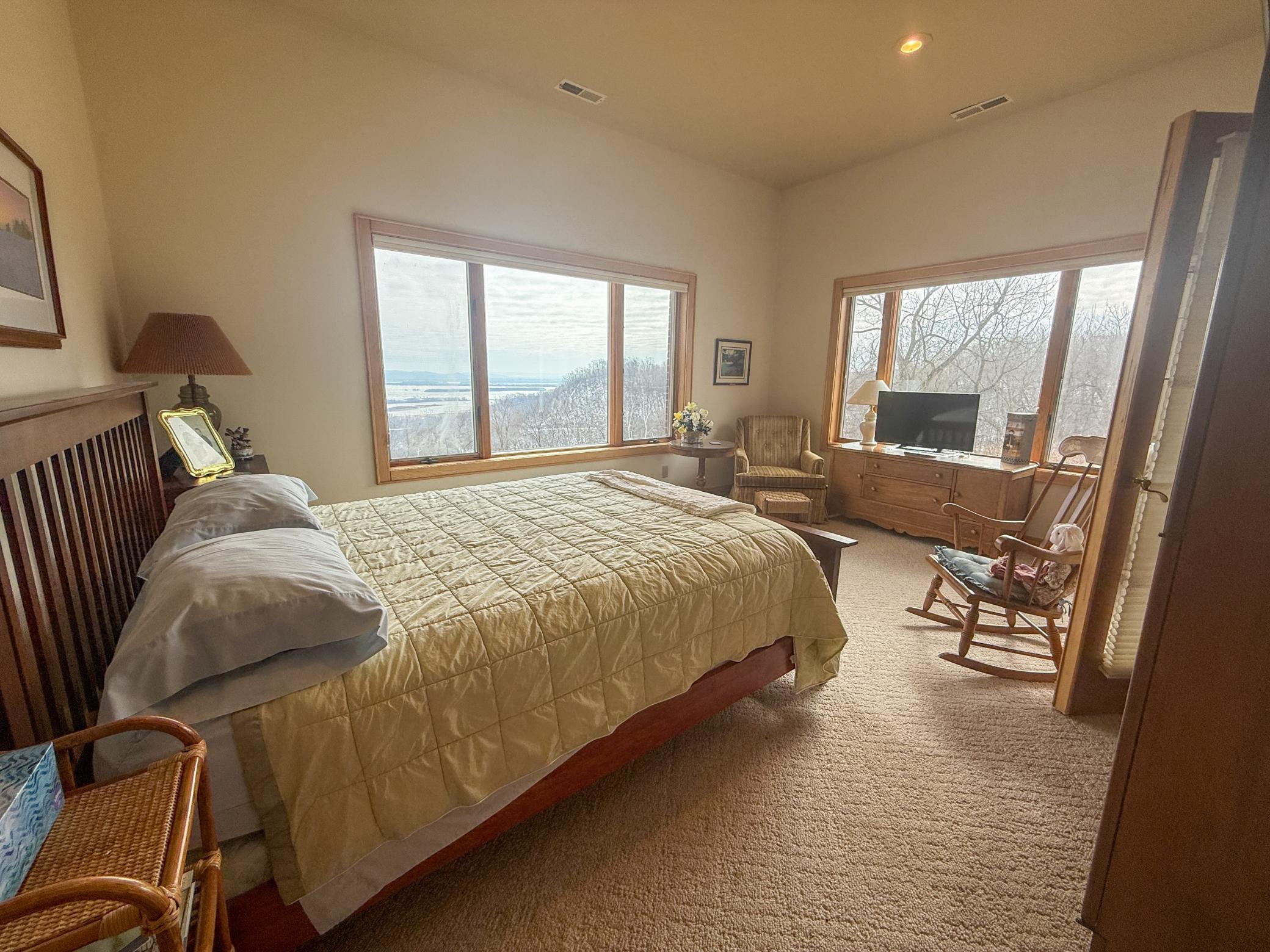 46180 Oak Hill Road La Crescent, MN 55947 - Photo 39 of 96