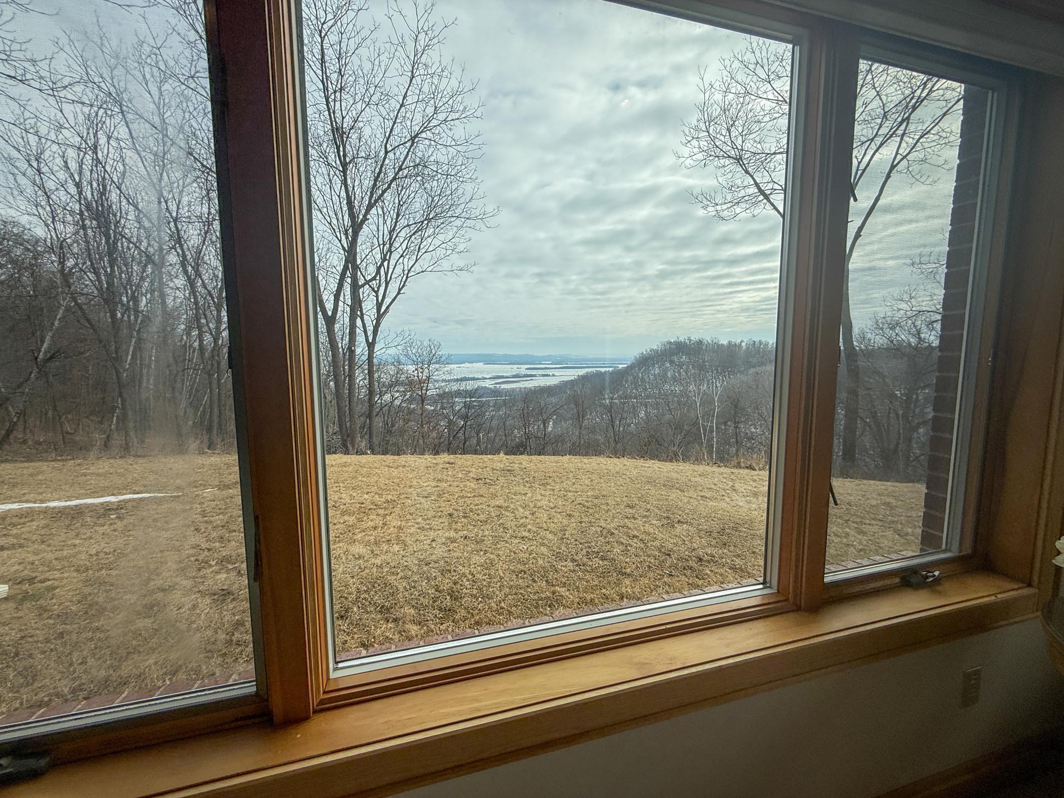 46180 Oak Hill Road La Crescent, MN 55947 - Photo 40 of 96