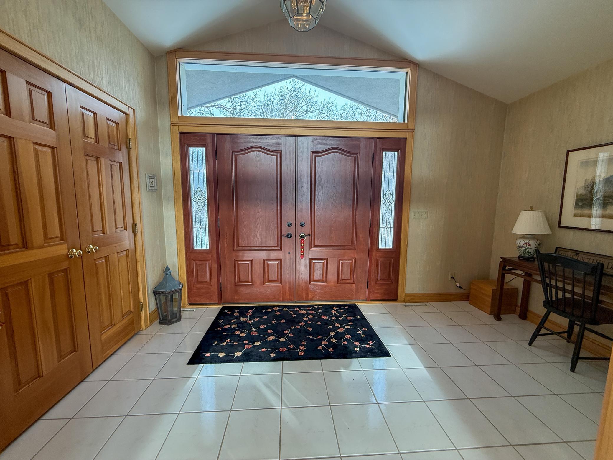 46180 Oak Hill Road La Crescent, MN 55947 - Photo 4 of 96