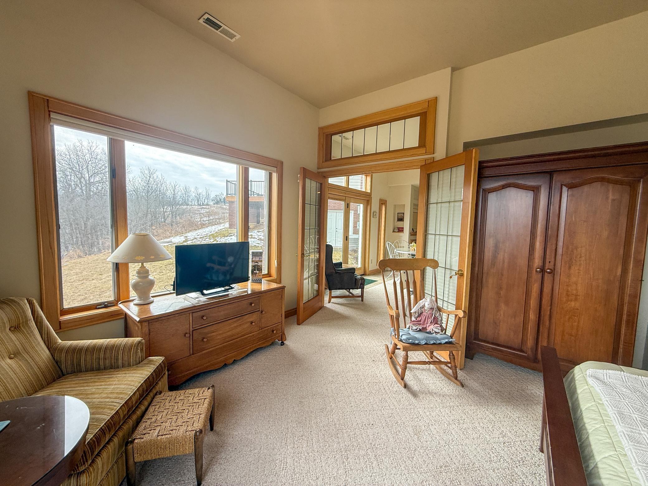 46180 Oak Hill Road La Crescent, MN 55947 - Photo 41 of 96