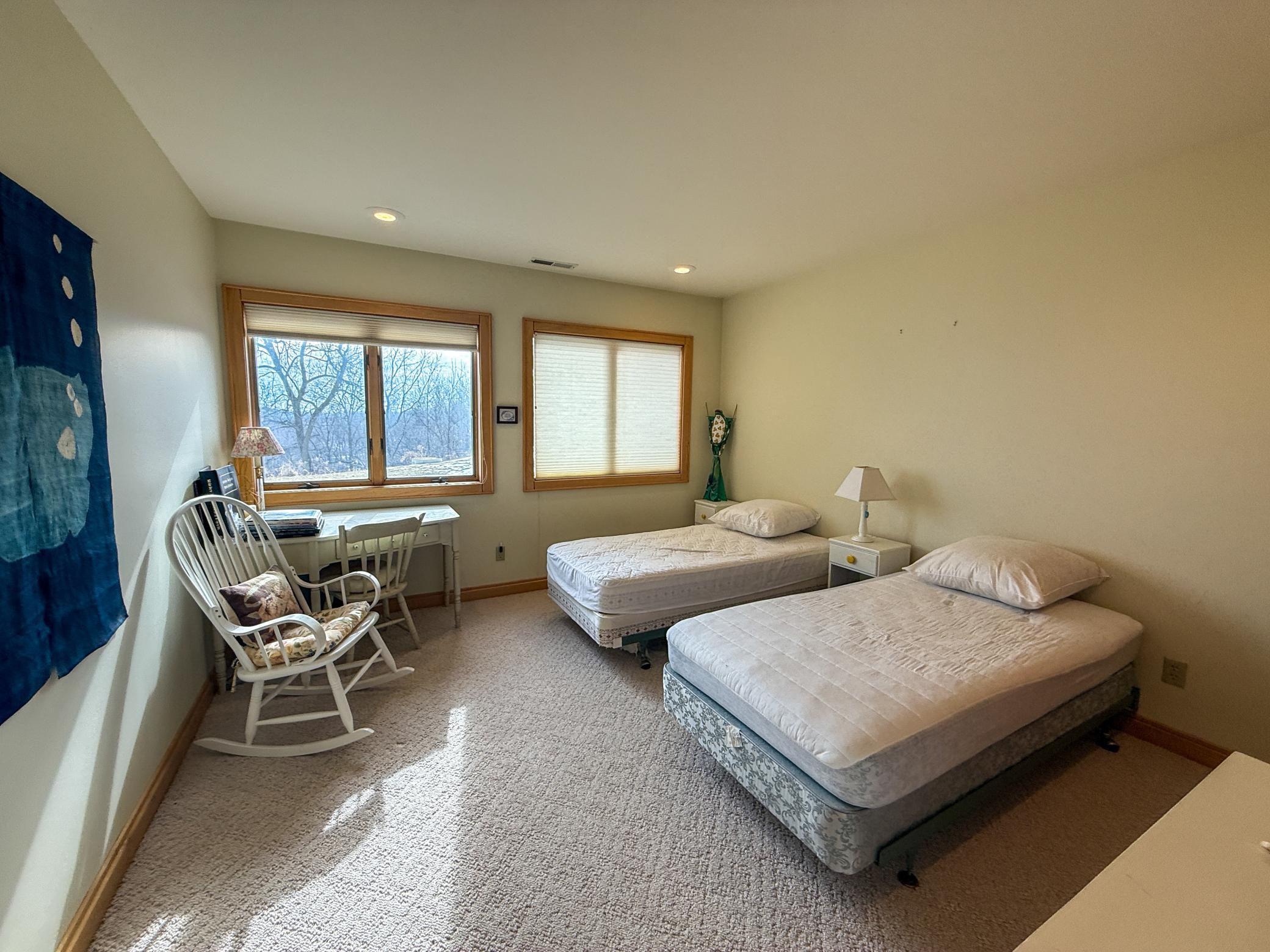 46180 Oak Hill Road La Crescent, MN 55947 - Photo 42 of 96