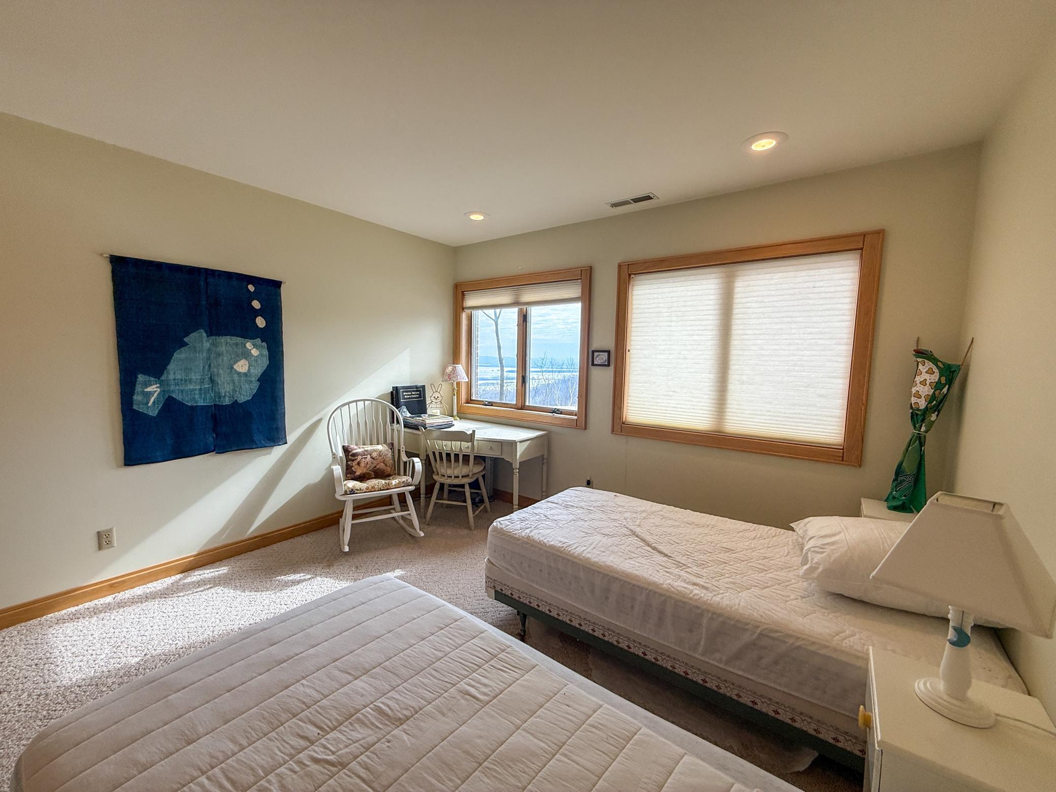 46180 Oak Hill Road La Crescent, MN 55947 - Photo 43 of 96