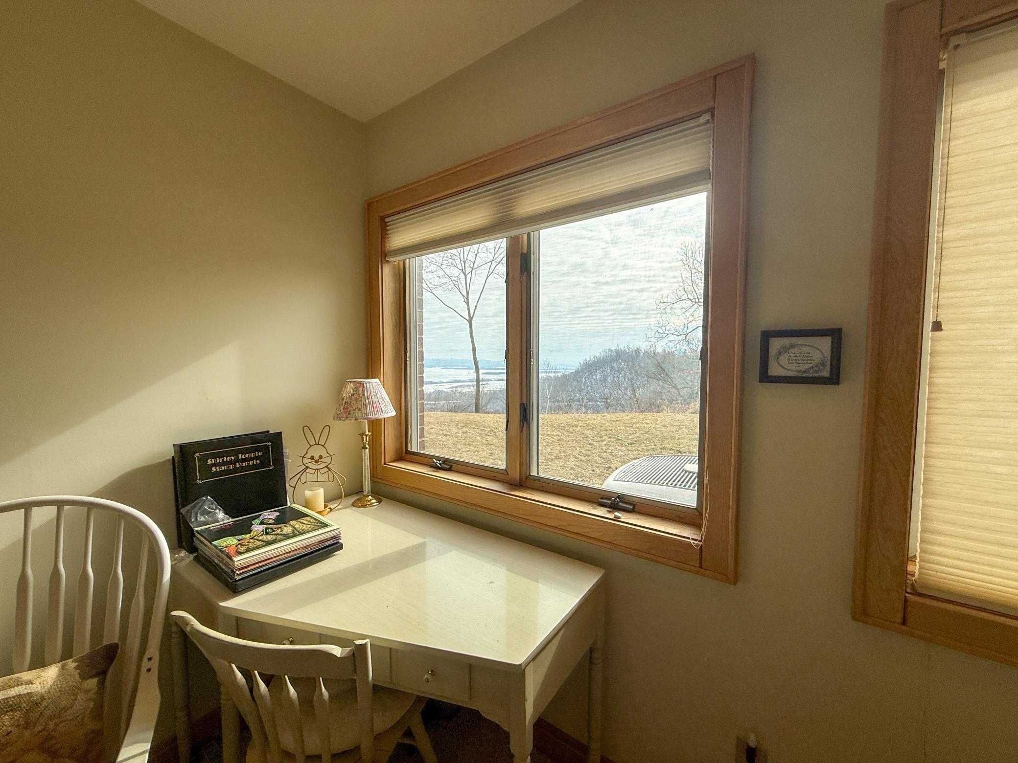 46180 Oak Hill Road La Crescent, MN 55947 - Photo 44 of 96