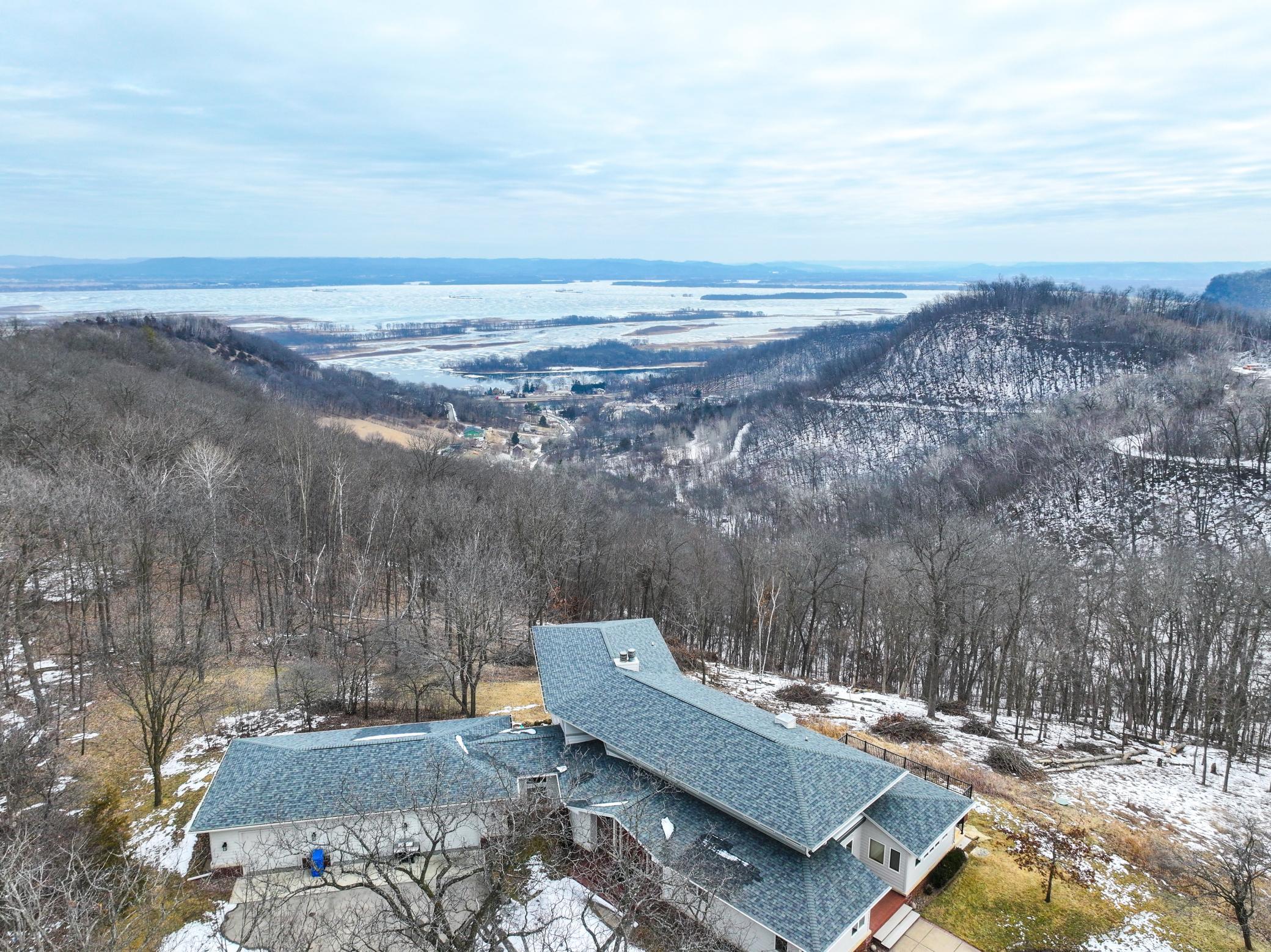 46180 Oak Hill Road La Crescent, MN 55947 - Photo 45 of 96