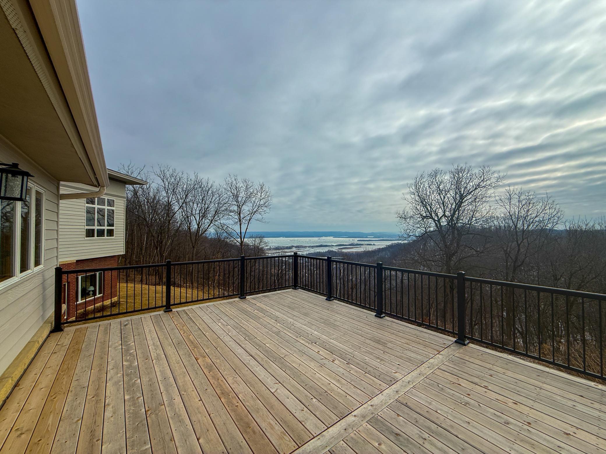 46180 Oak Hill Road La Crescent, MN 55947 - Photo 46 of 96