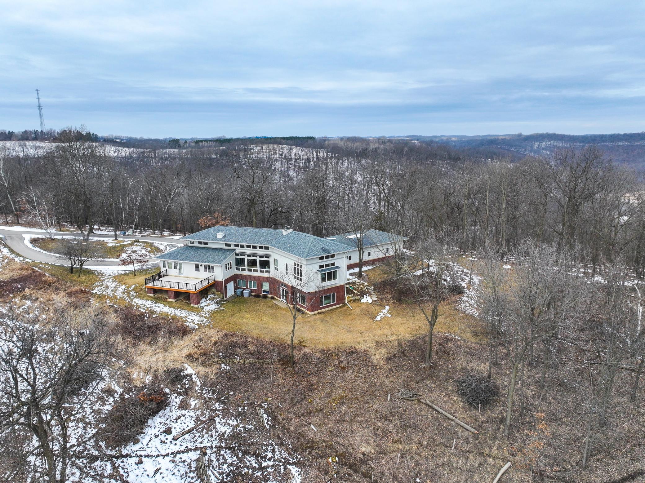 46180 Oak Hill Road La Crescent, MN 55947 - Photo 49 of 96