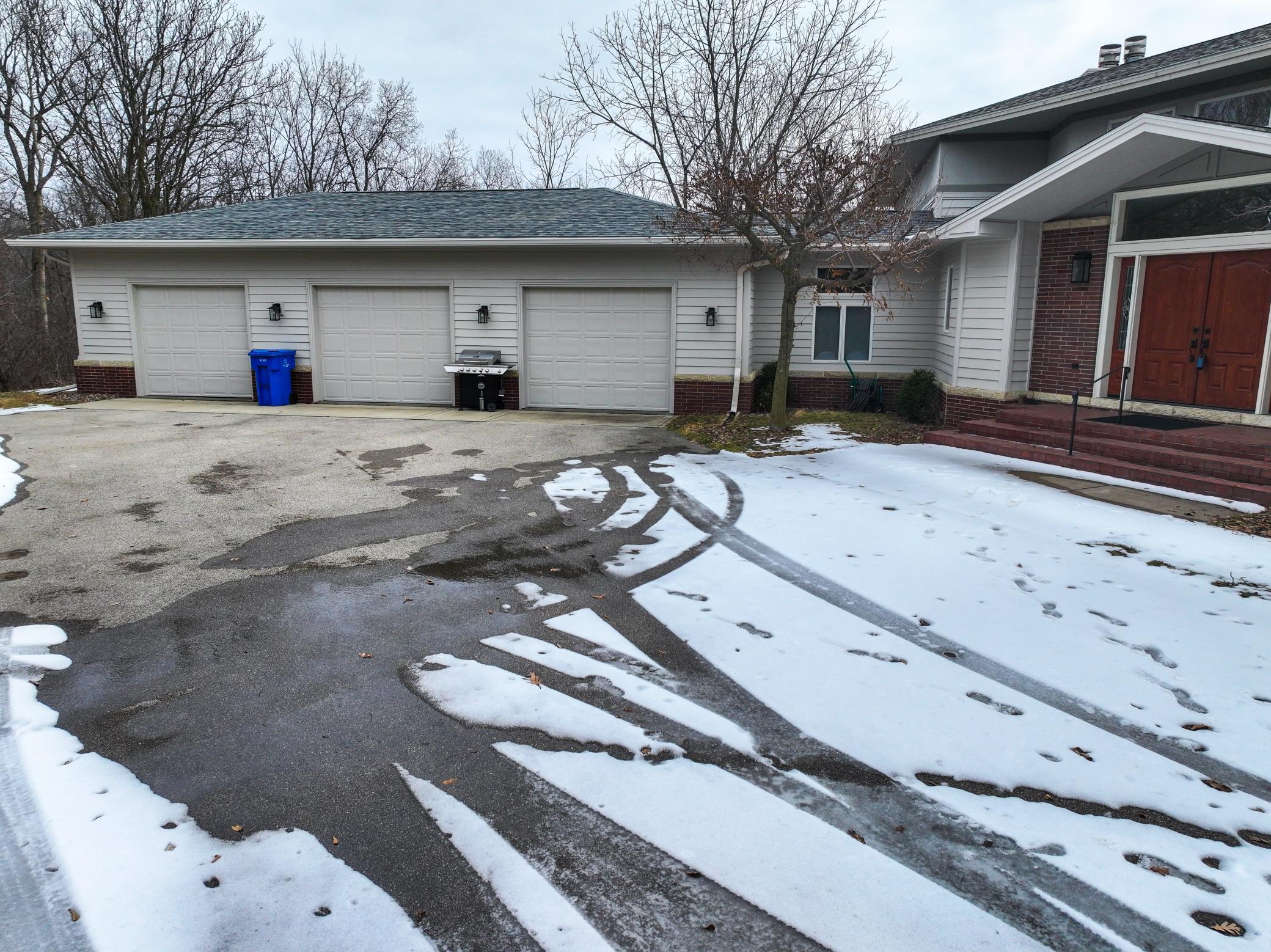 46180 Oak Hill Road La Crescent, MN 55947 - Photo 54 of 96