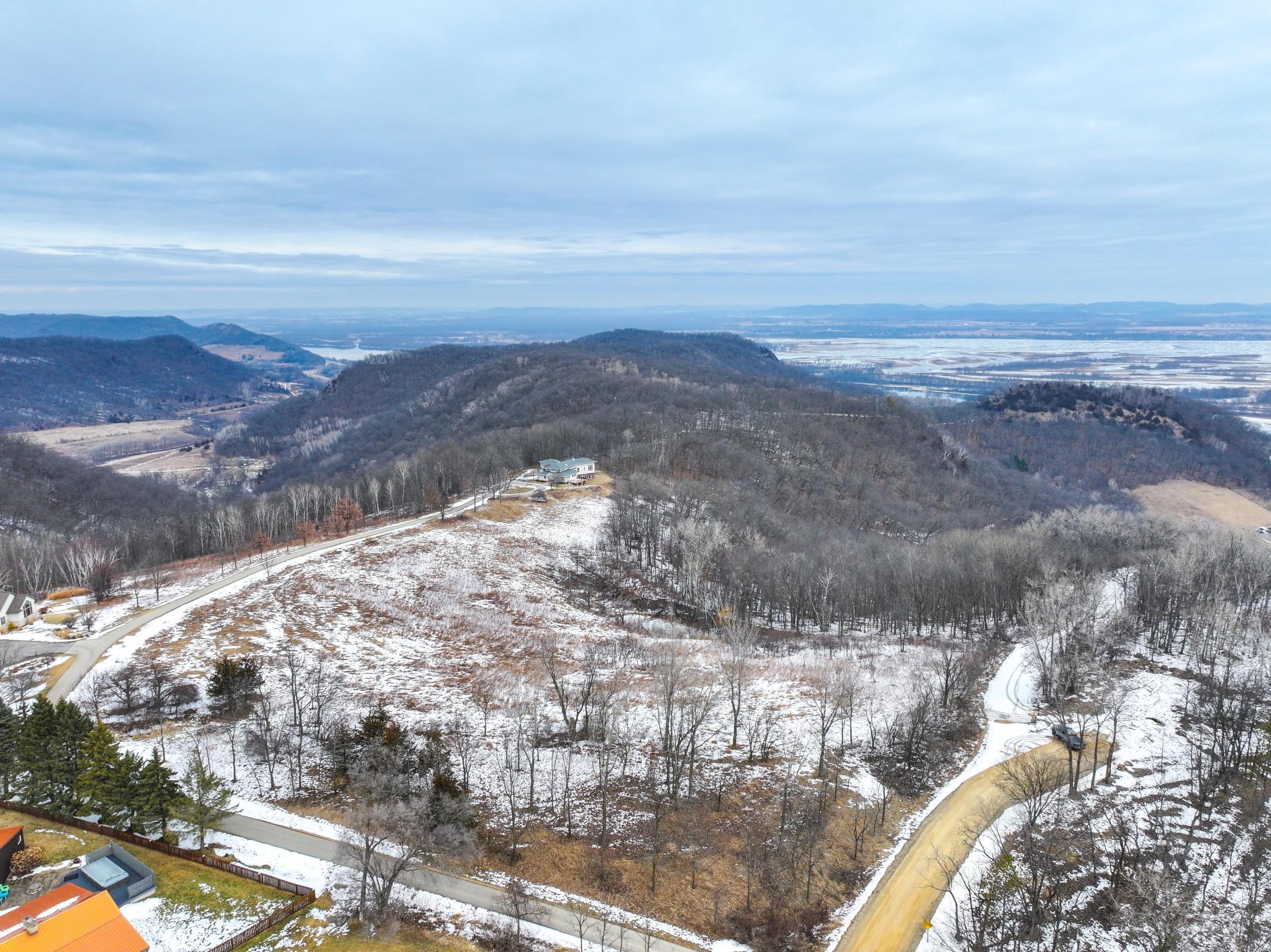 46180 Oak Hill Road La Crescent, MN 55947 - Photo 55 of 96