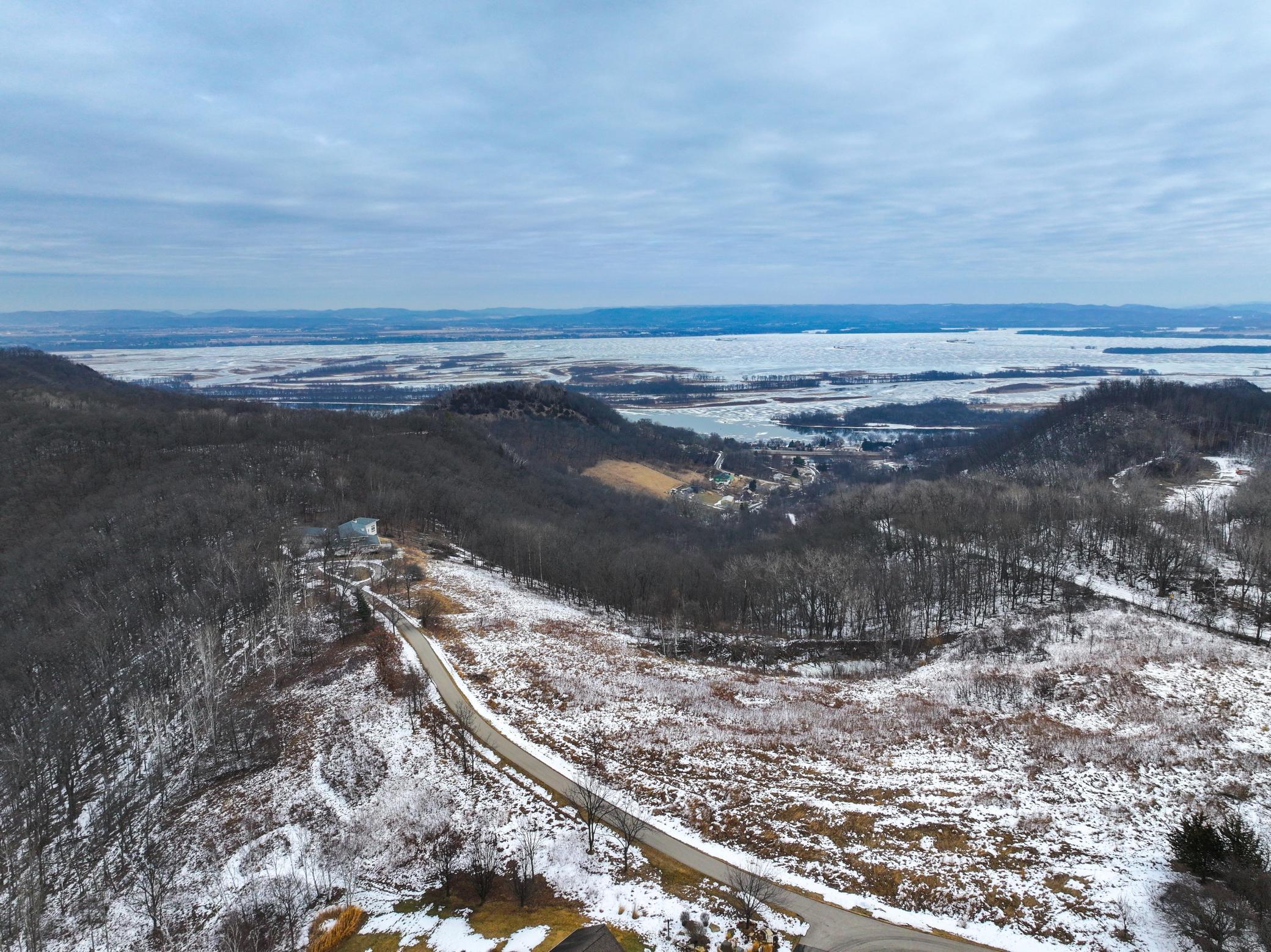 46180 Oak Hill Road La Crescent, MN 55947 - Photo 56 of 96