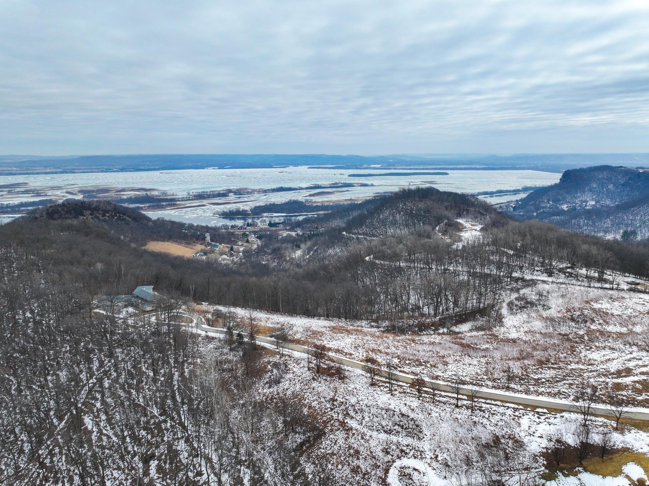 46180 Oak Hill Road La Crescent, MN 55947 - Photo 57 of 96
