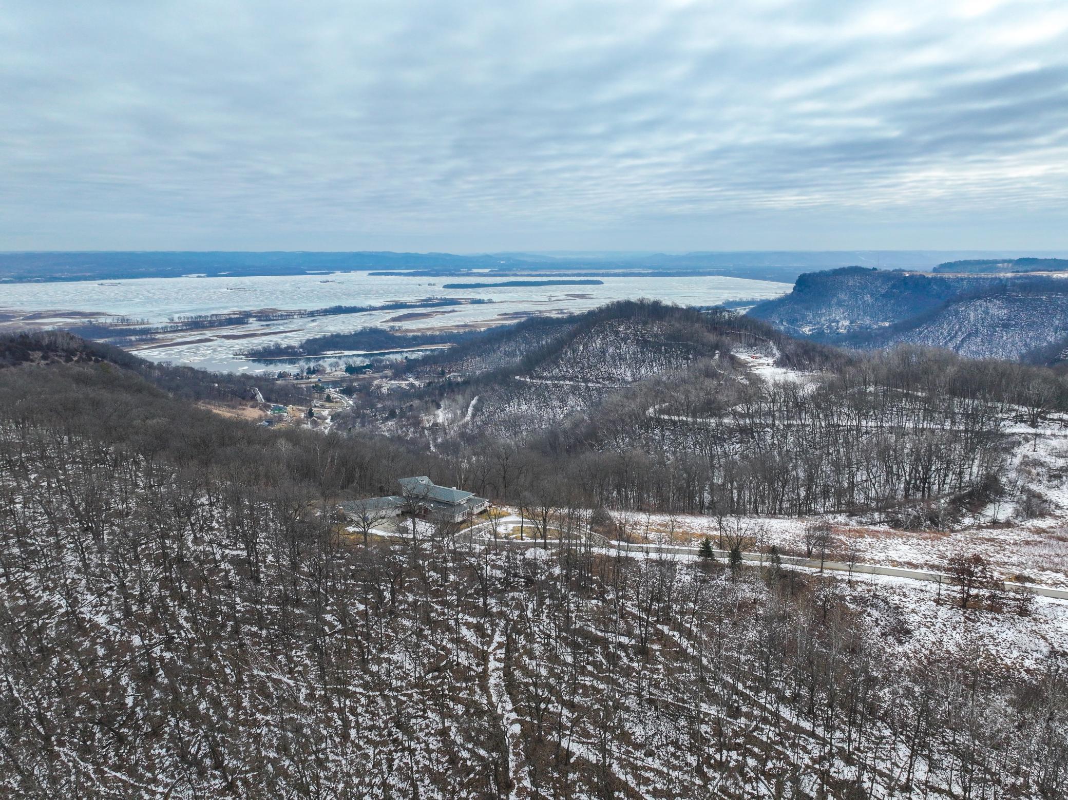 46180 Oak Hill Road La Crescent, MN 55947 - Photo 58 of 96