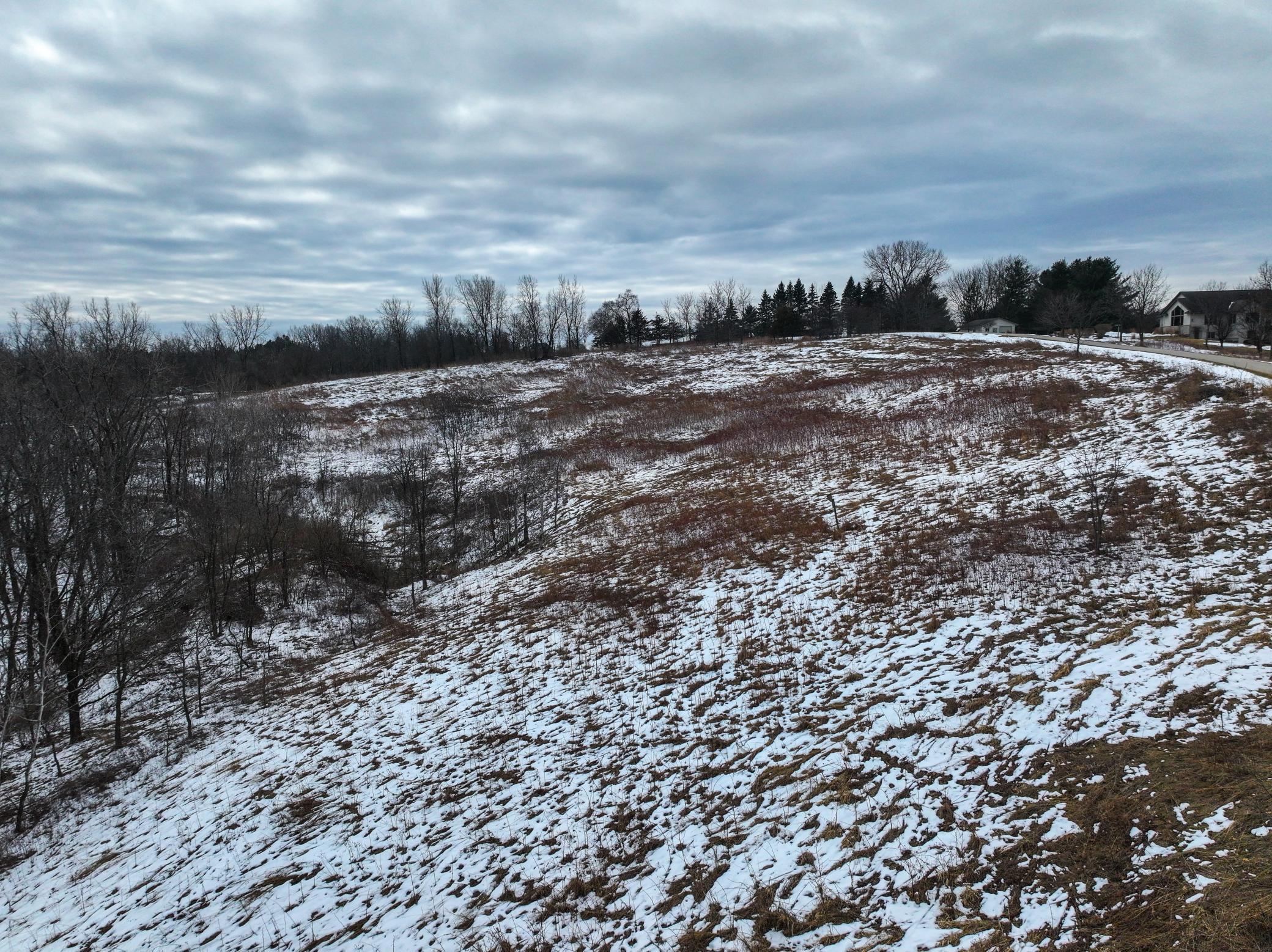 46180 Oak Hill Road La Crescent, MN 55947 - Photo 59 of 96